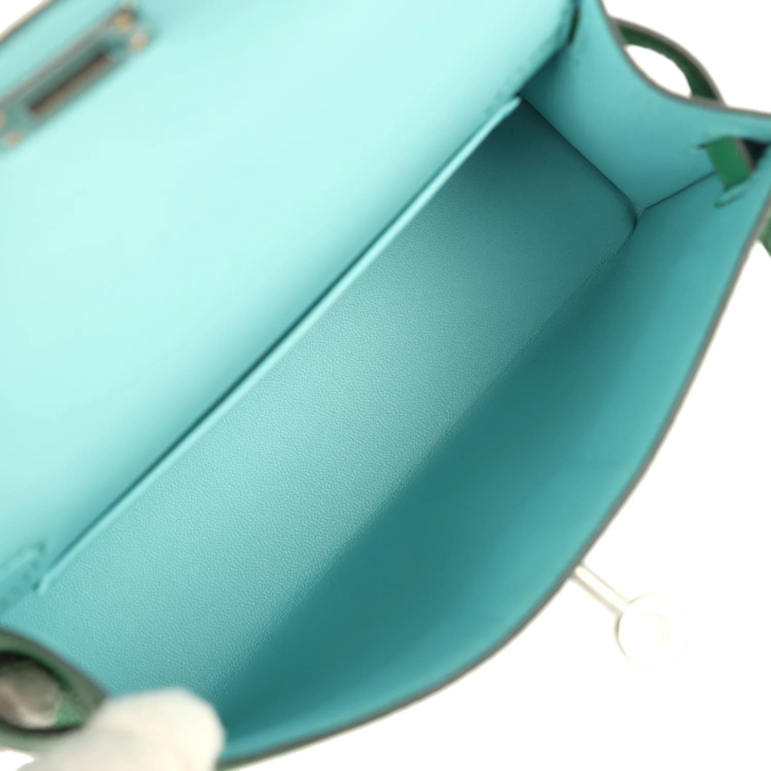 Hermès Kelly - Image 8