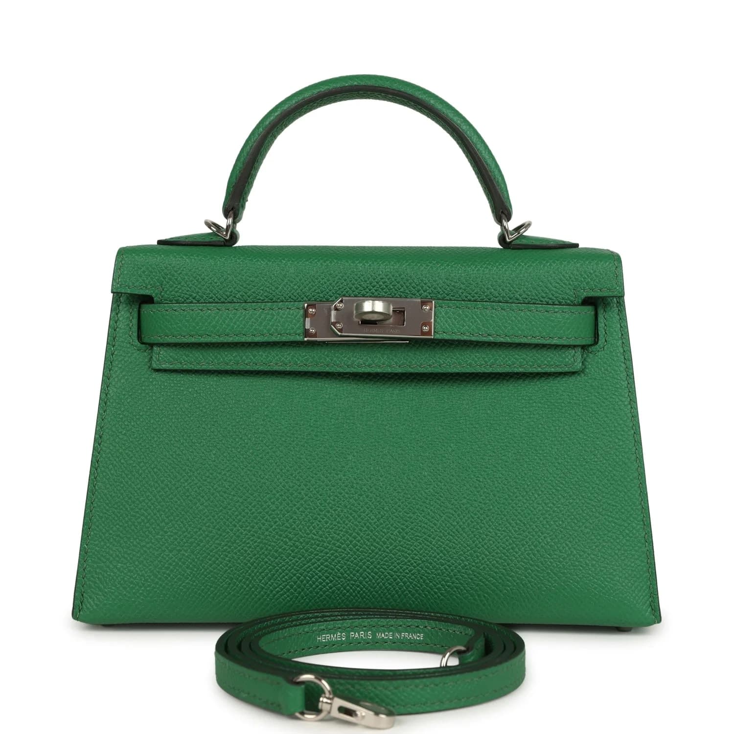 Hermès Kelly - Image 1