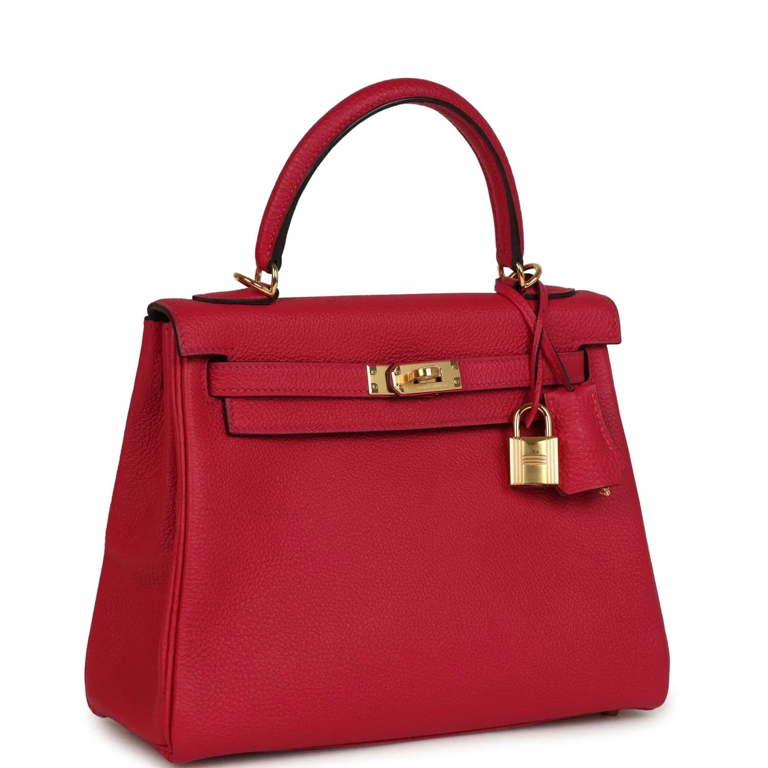 Hermès Kelly - Image 2