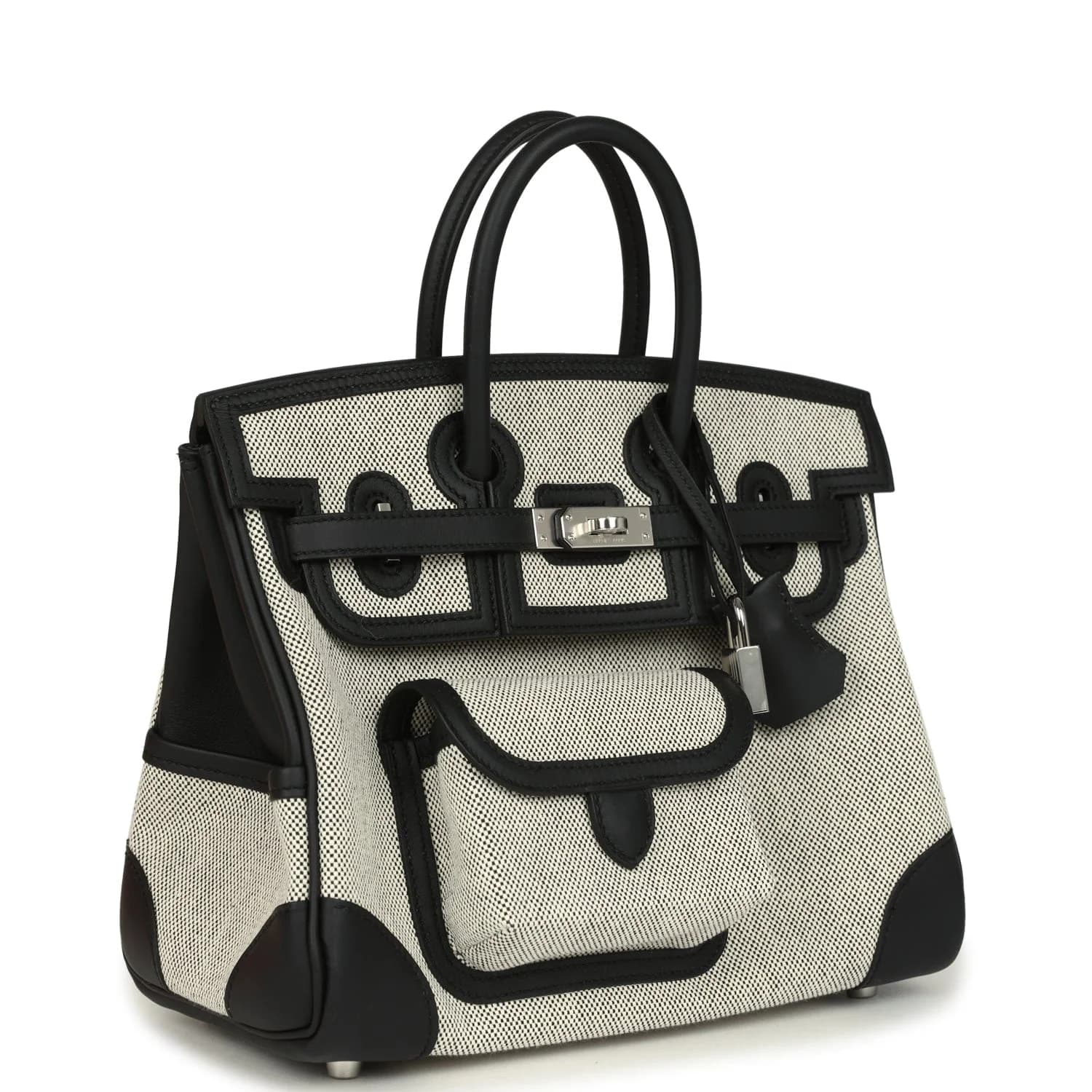 Hermès Birkin - Image 2