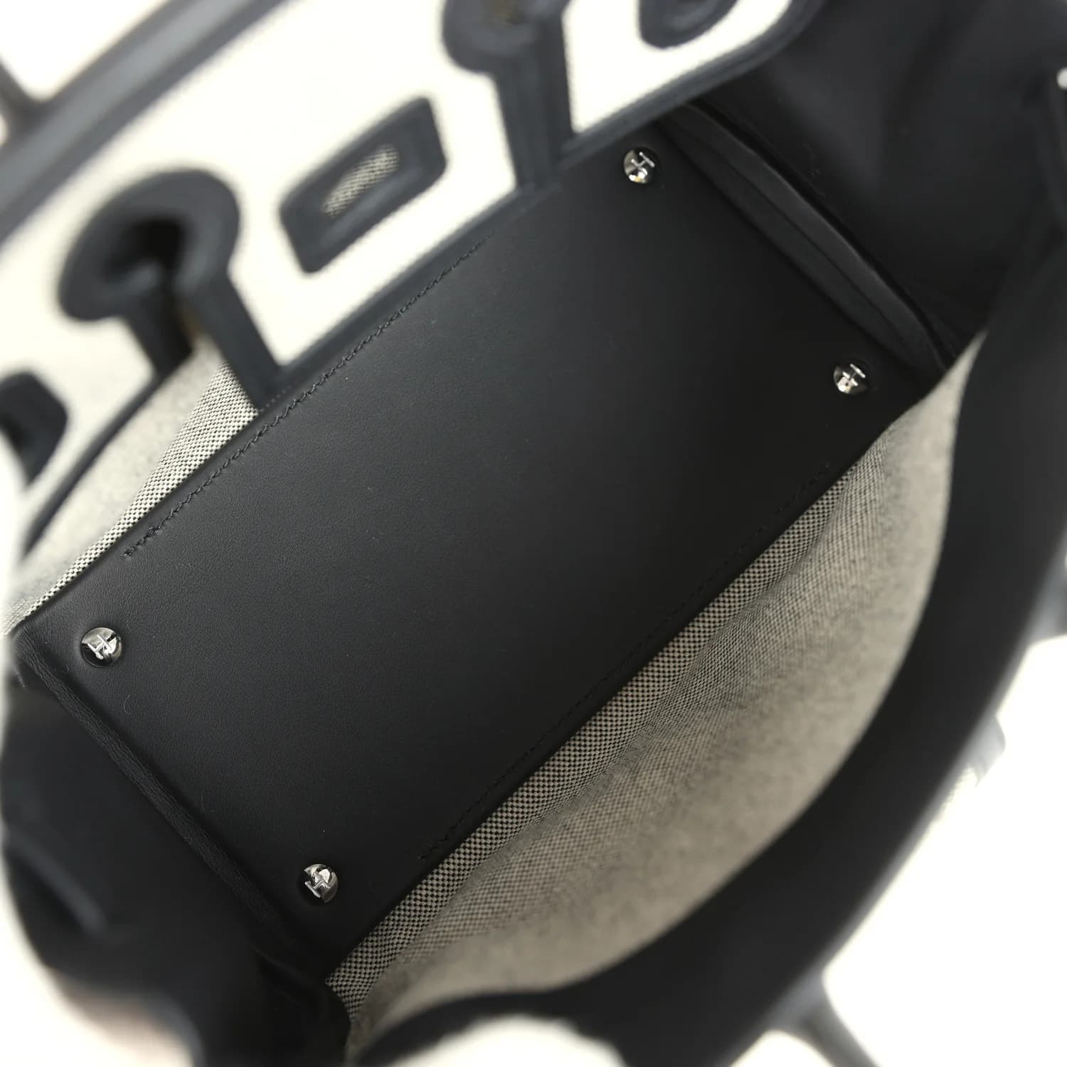 Hermès Birkin - Image 8