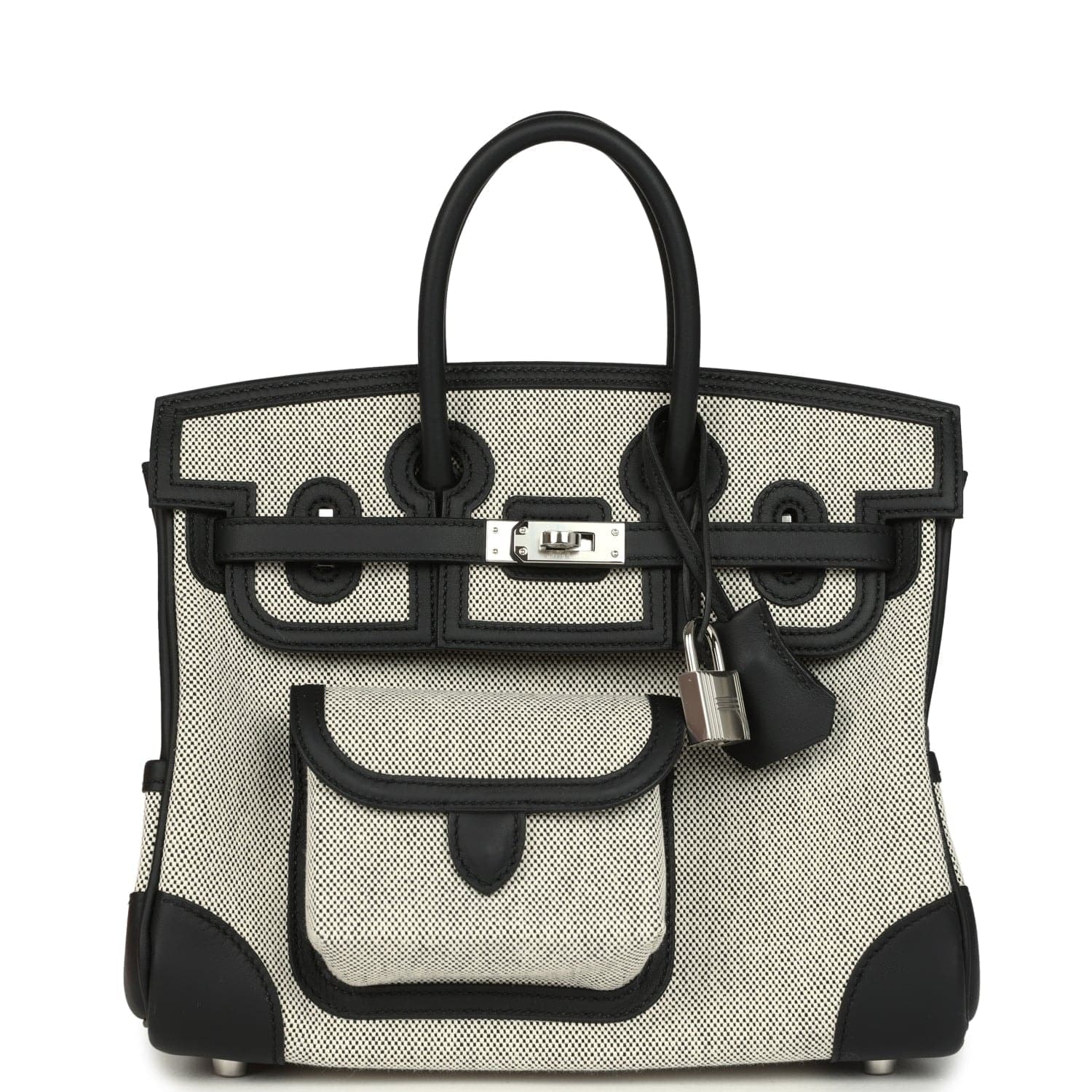 Hermès Birkin - Image 1