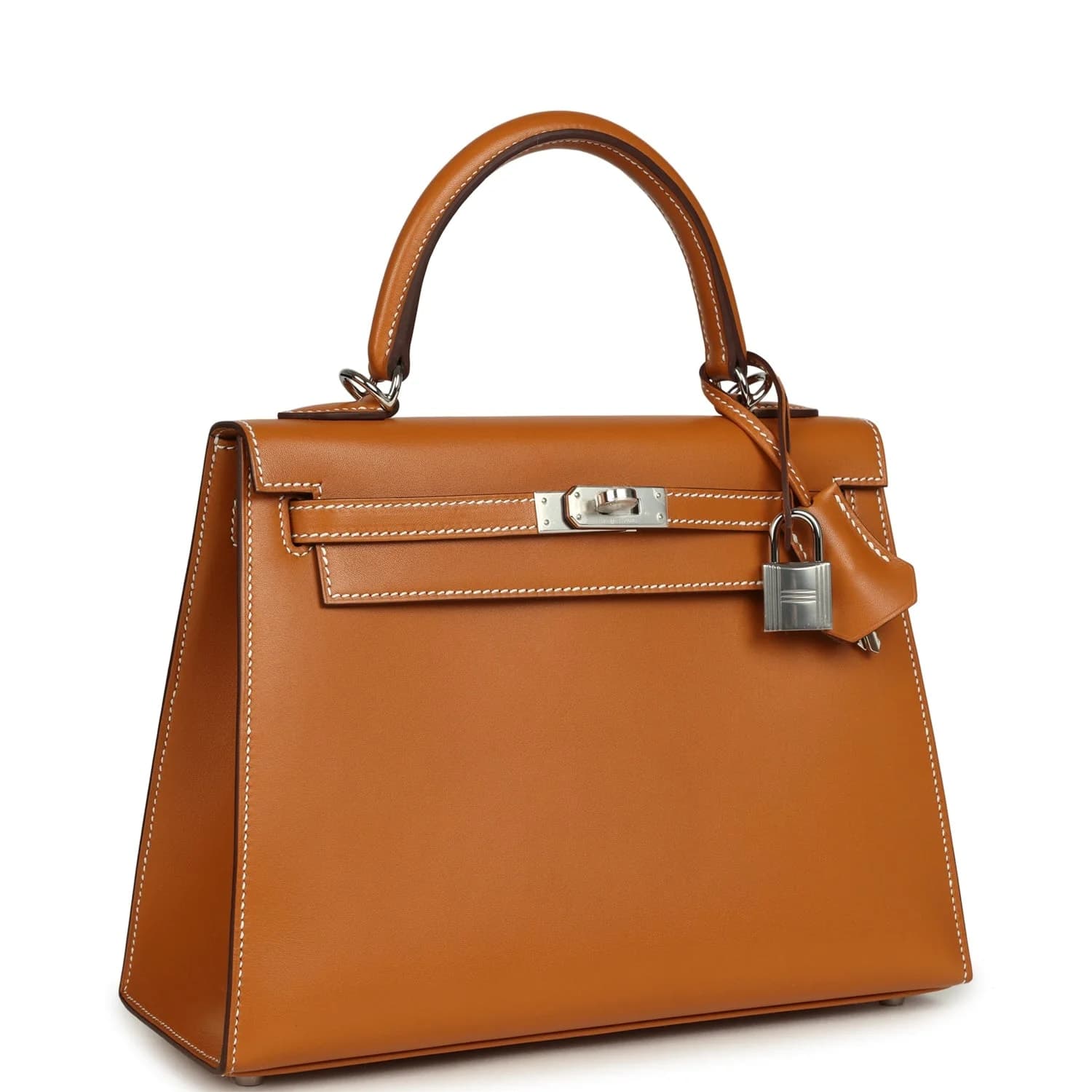 Hermès Kelly - Image 2