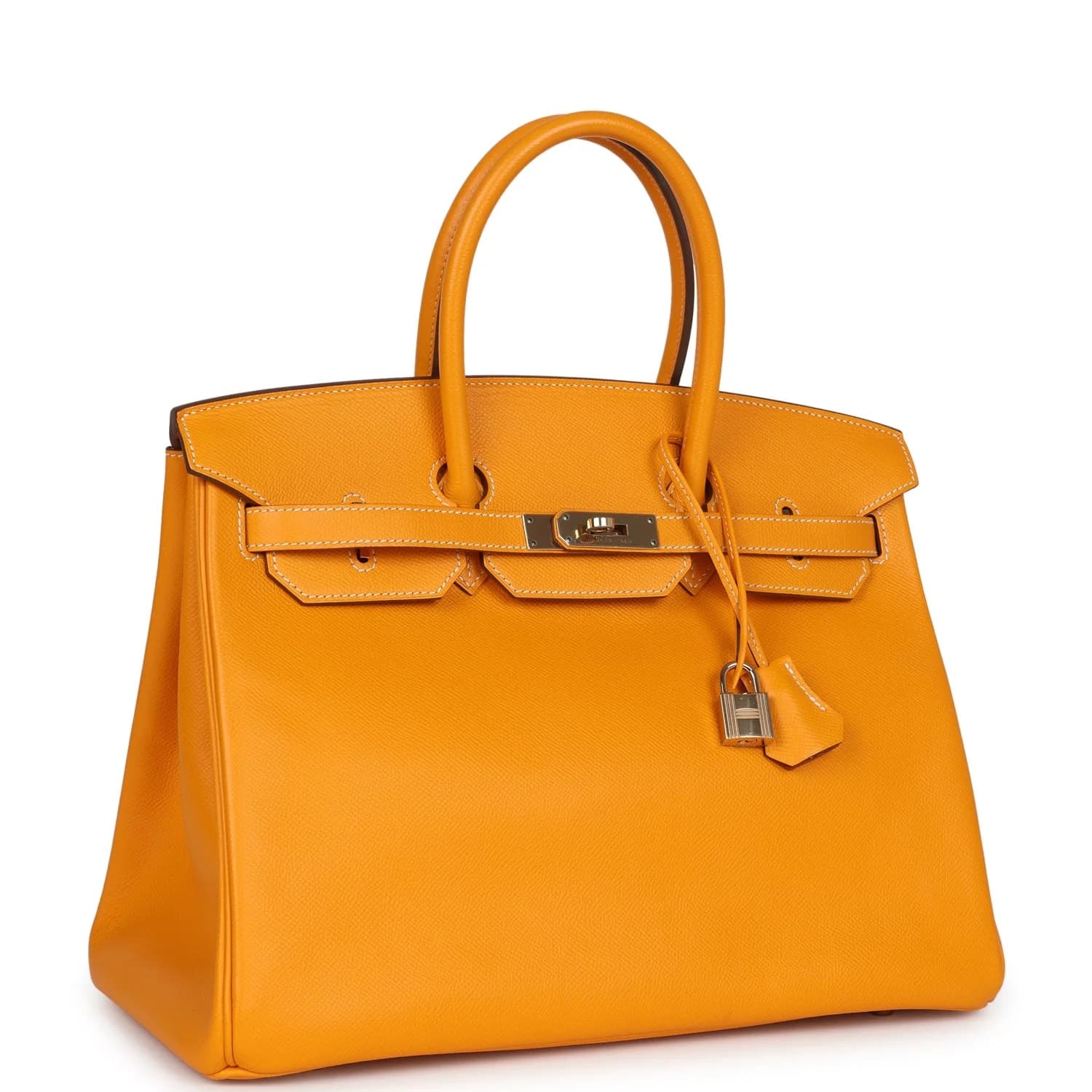 Hermès Birkin - Image 2