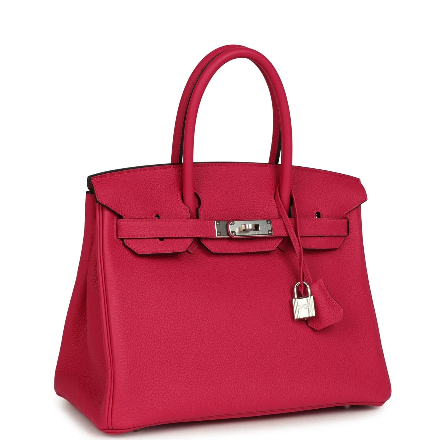 Hermès Birkin - Image 2