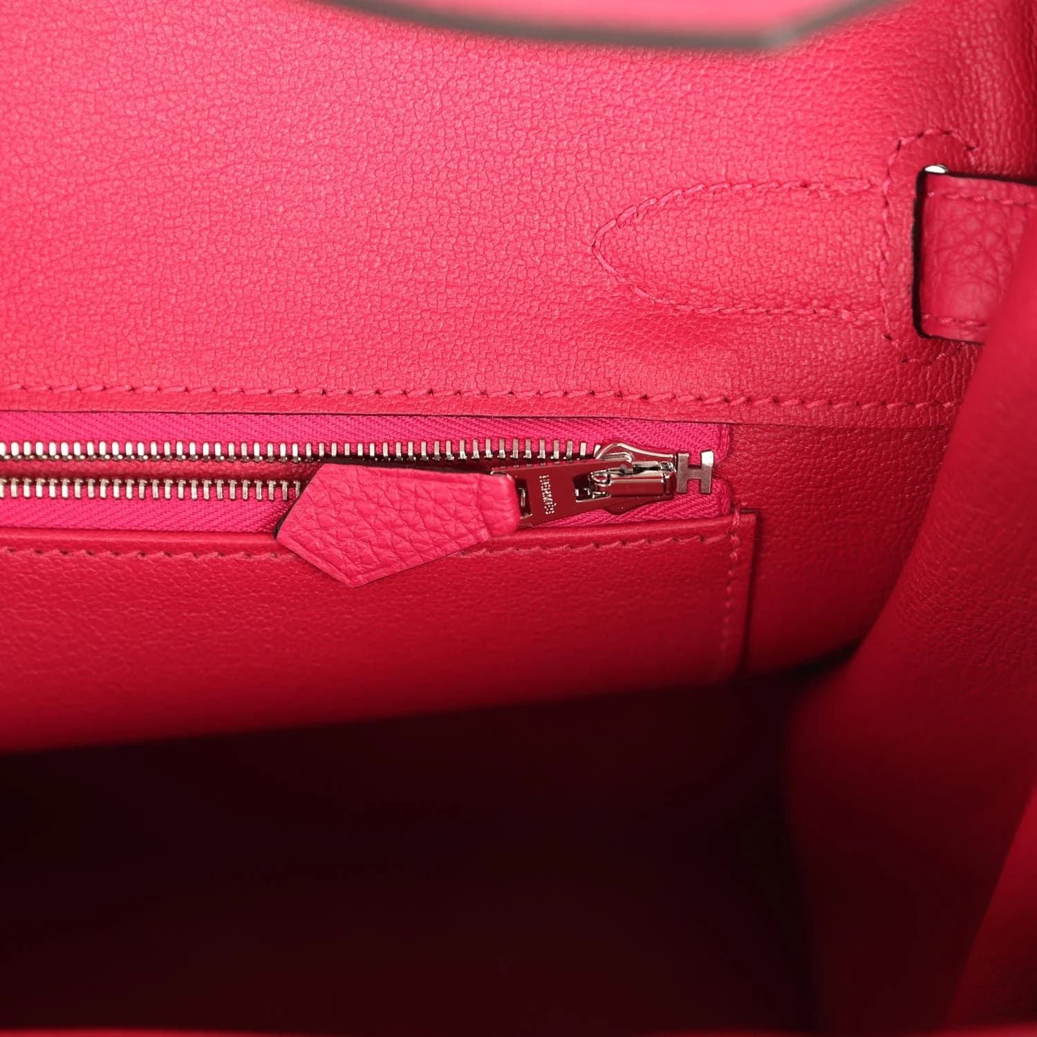 Hermès Birkin - Image 9