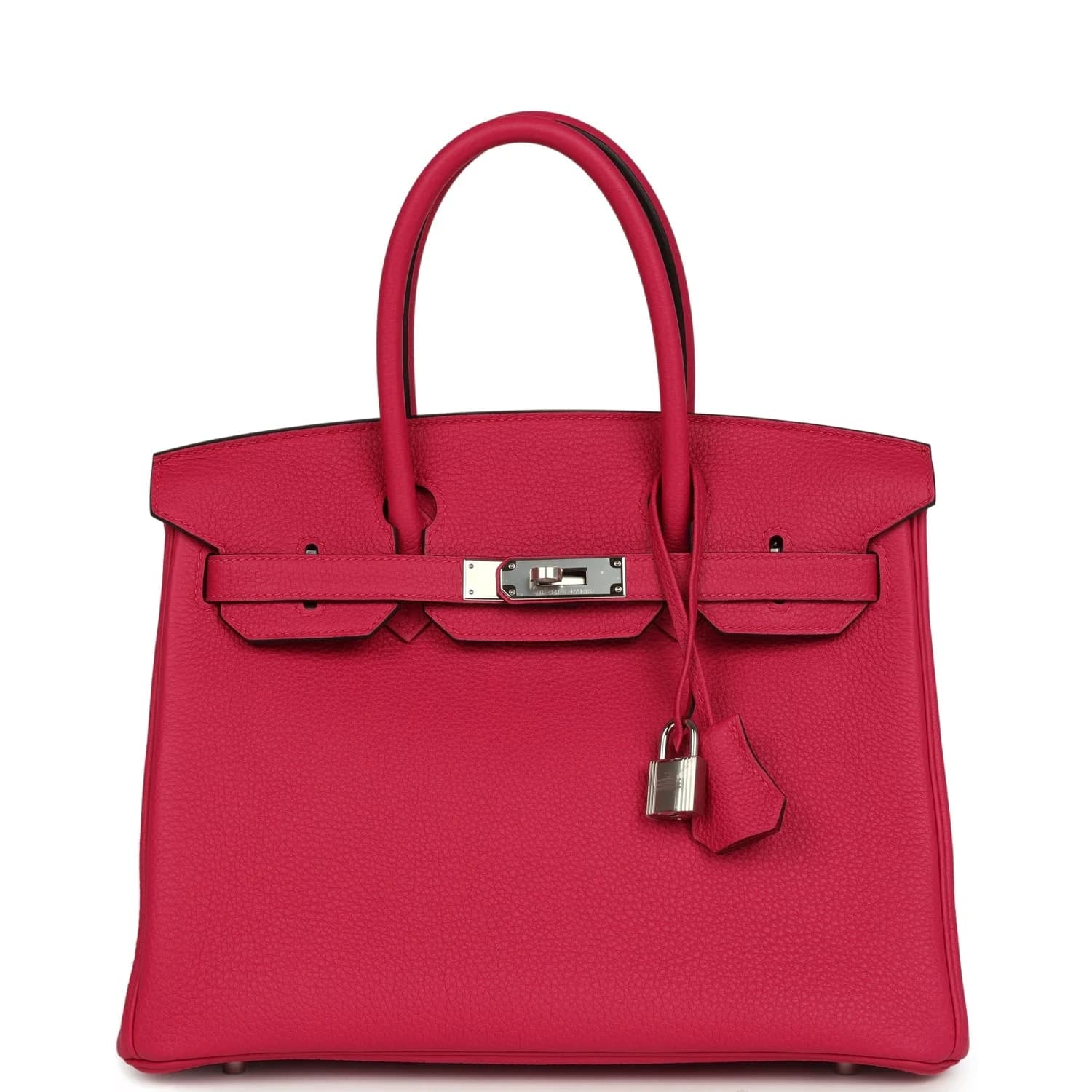 Hermès Birkin - Image 1