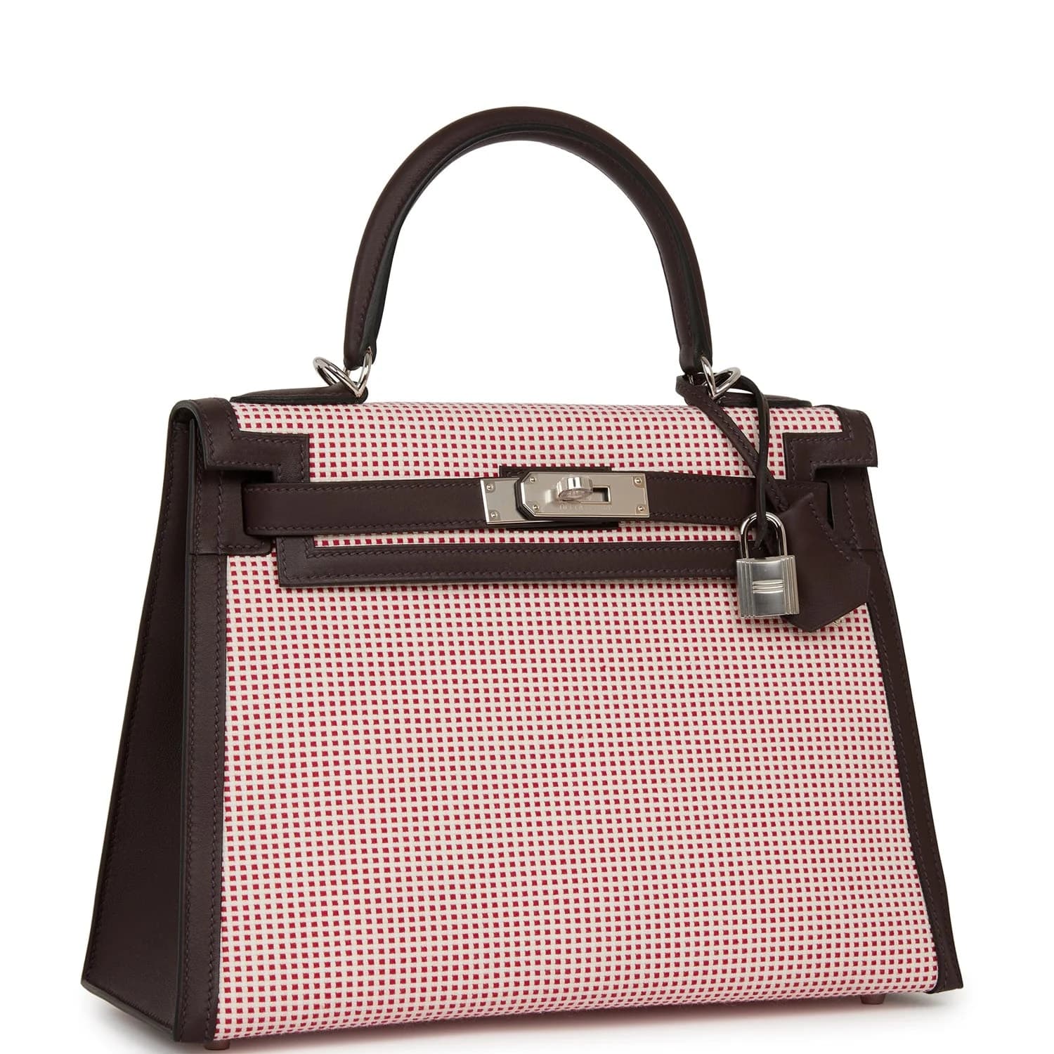 Hermès Kelly 28 - Image 2