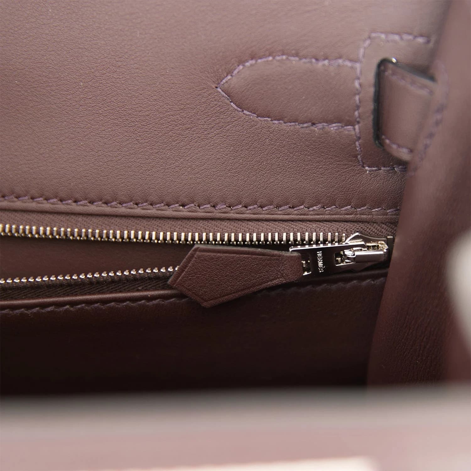 Hermès Kelly 28 - Image 8