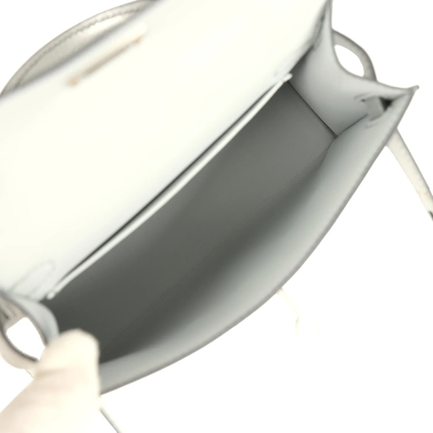 Hermès Kelly - Image 8