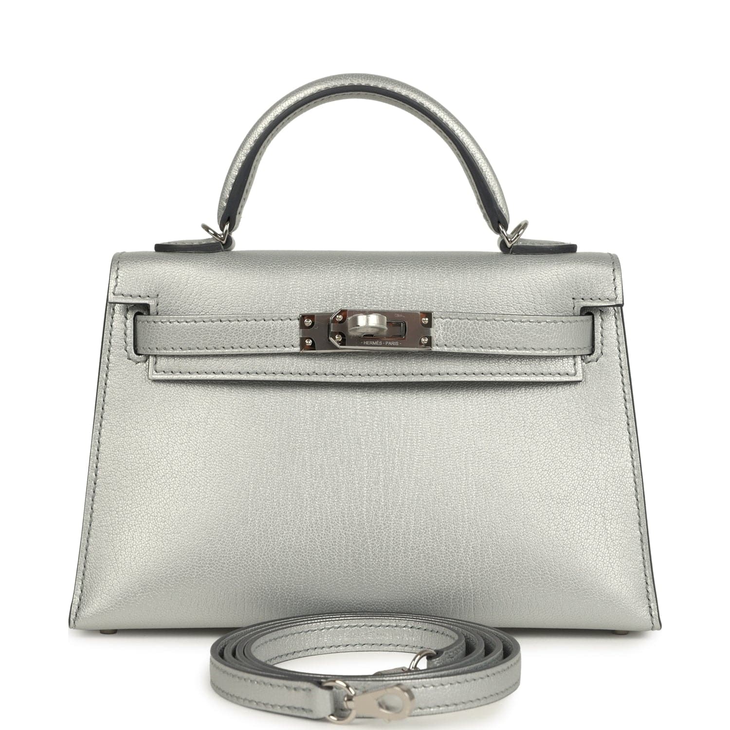 Hermès Kelly - Image 1