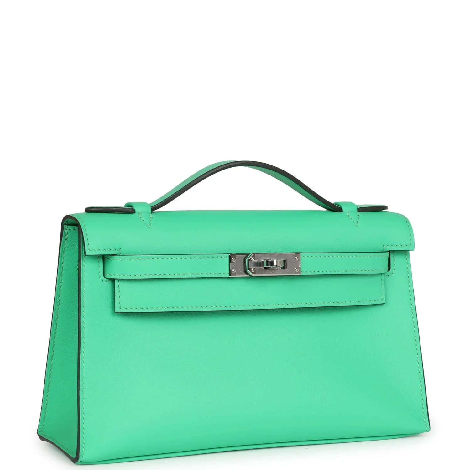 Hermès Kelly Pochette - Image 2