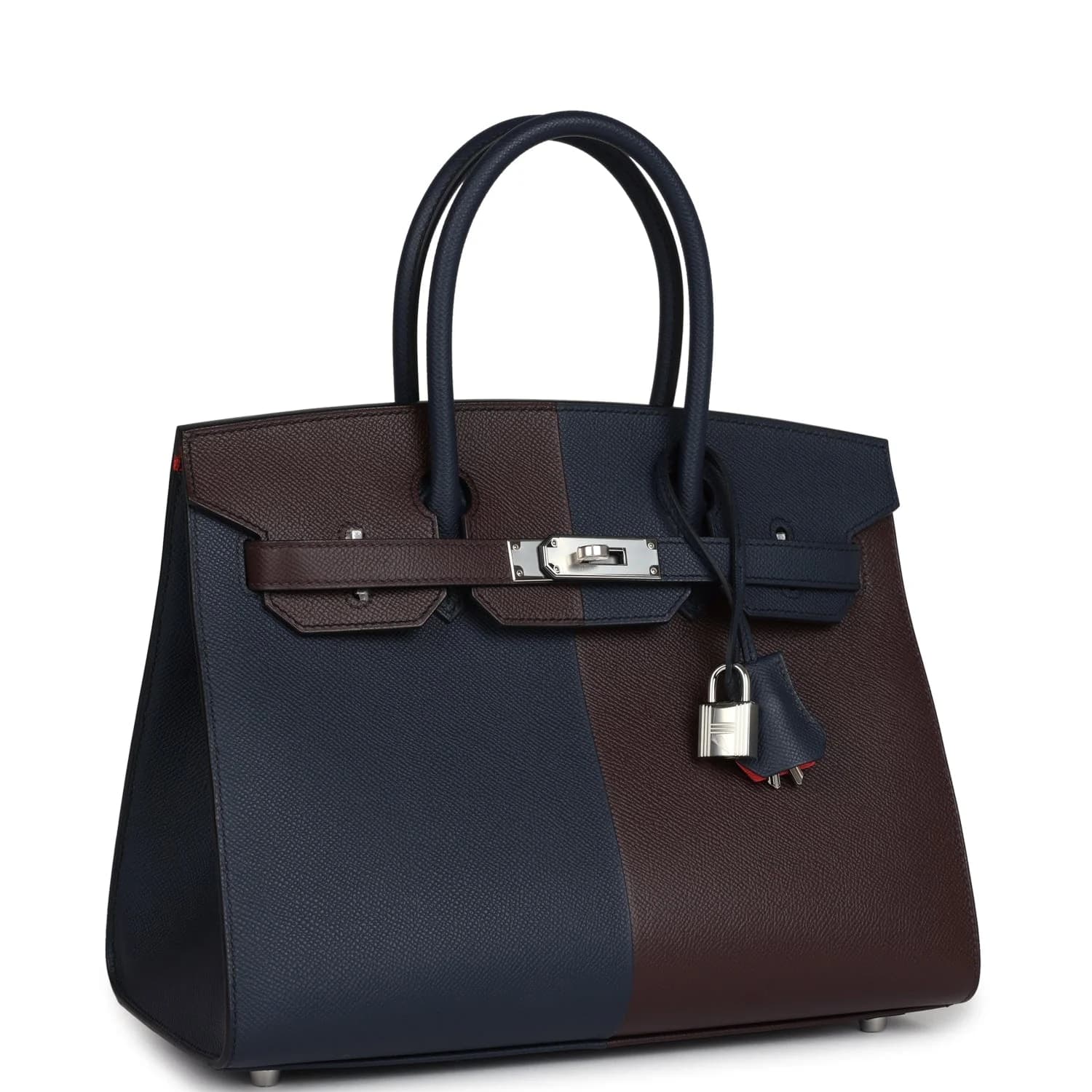 Hermès Birkin - Image 2