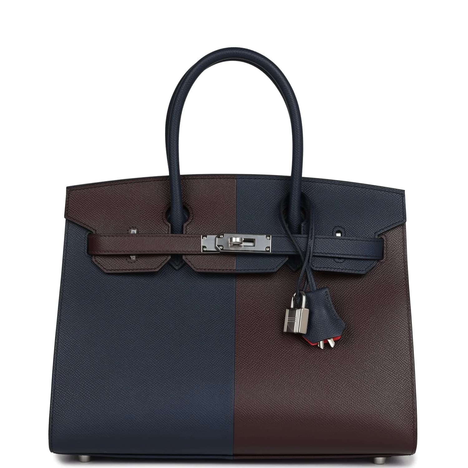 Hermès Birkin - Image 1