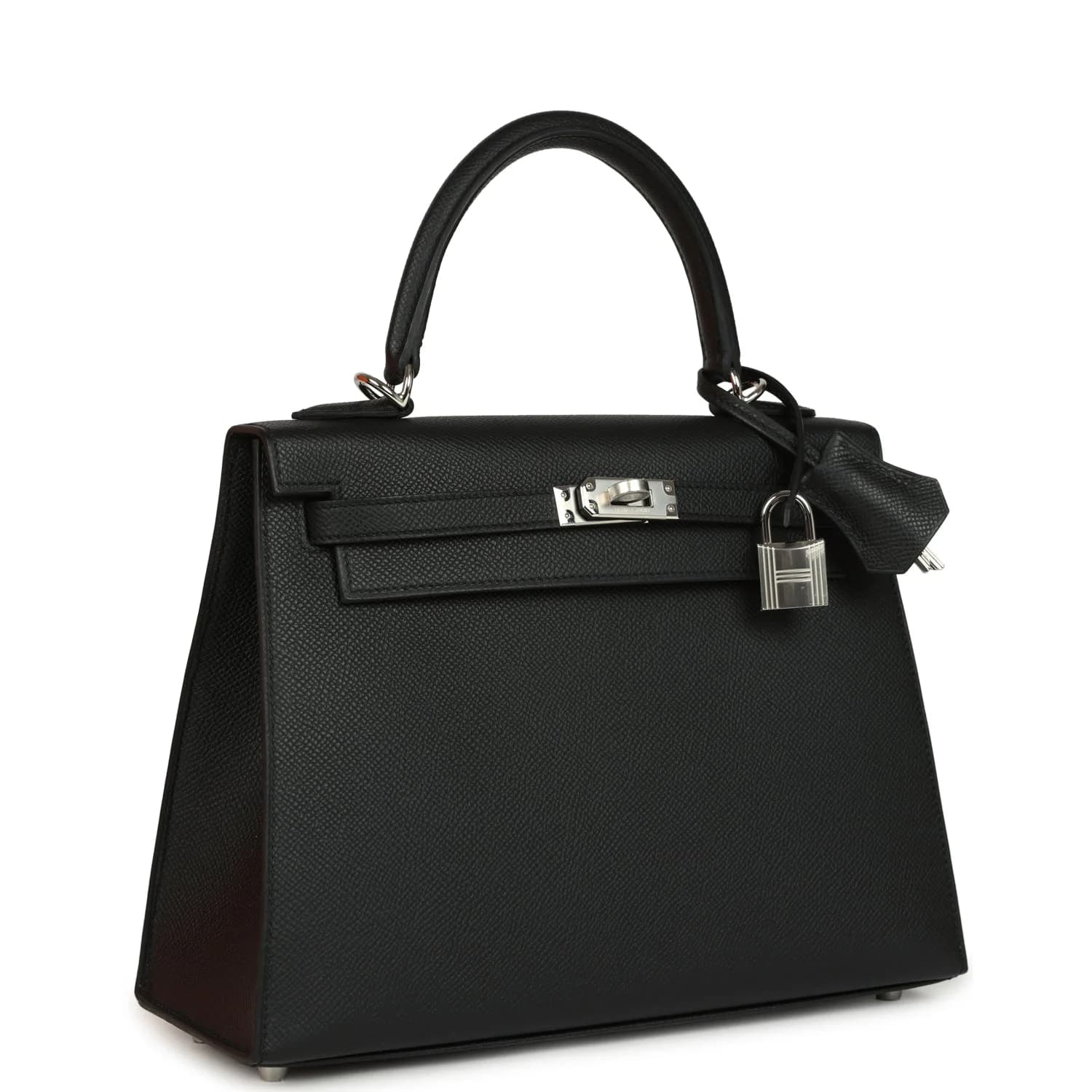 Hermès Kelly - Image 2