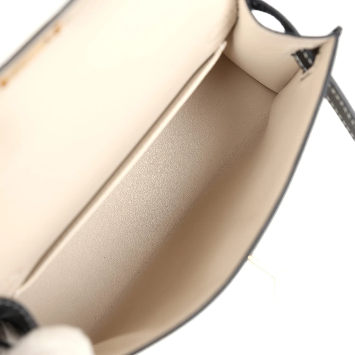 Hermès Kelly - Image 8