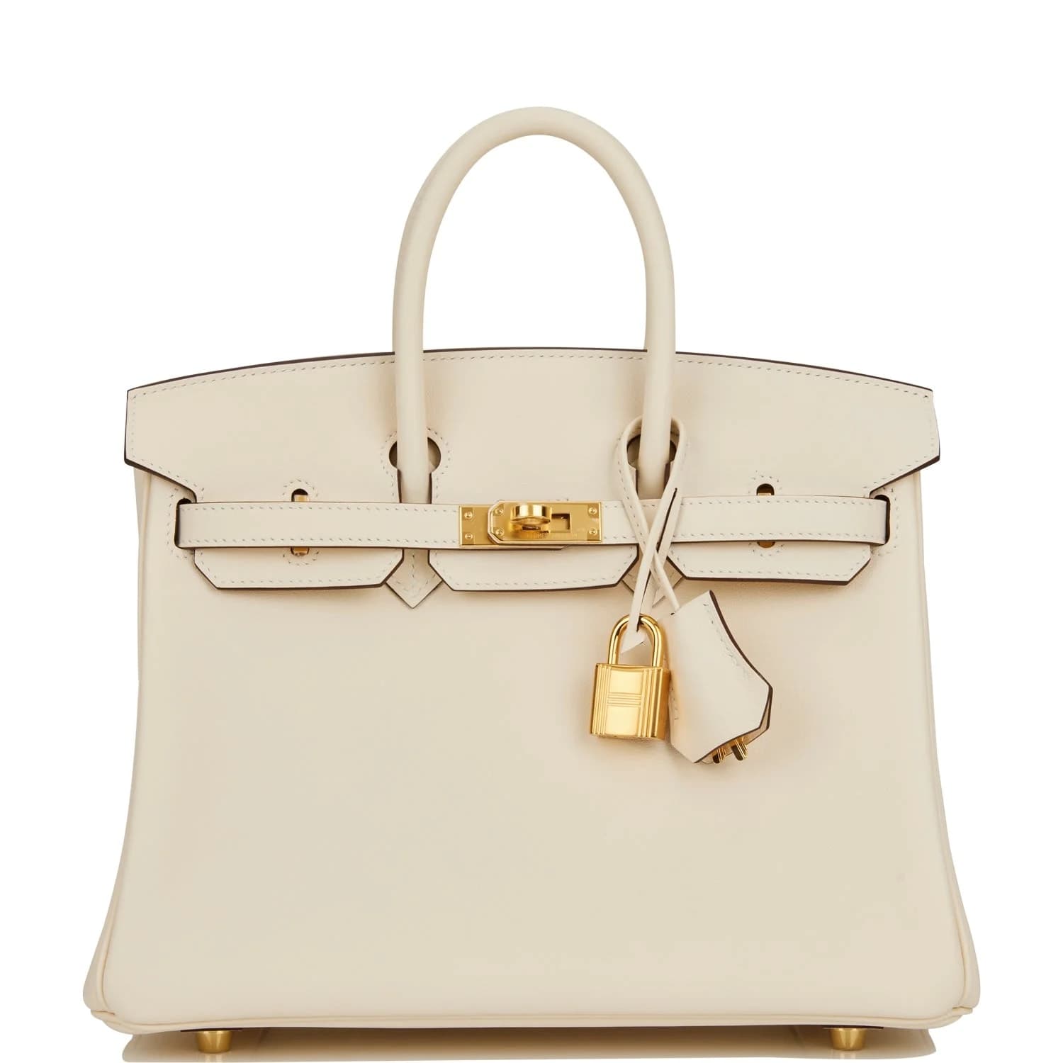 Hermès Birkin - Image 1
