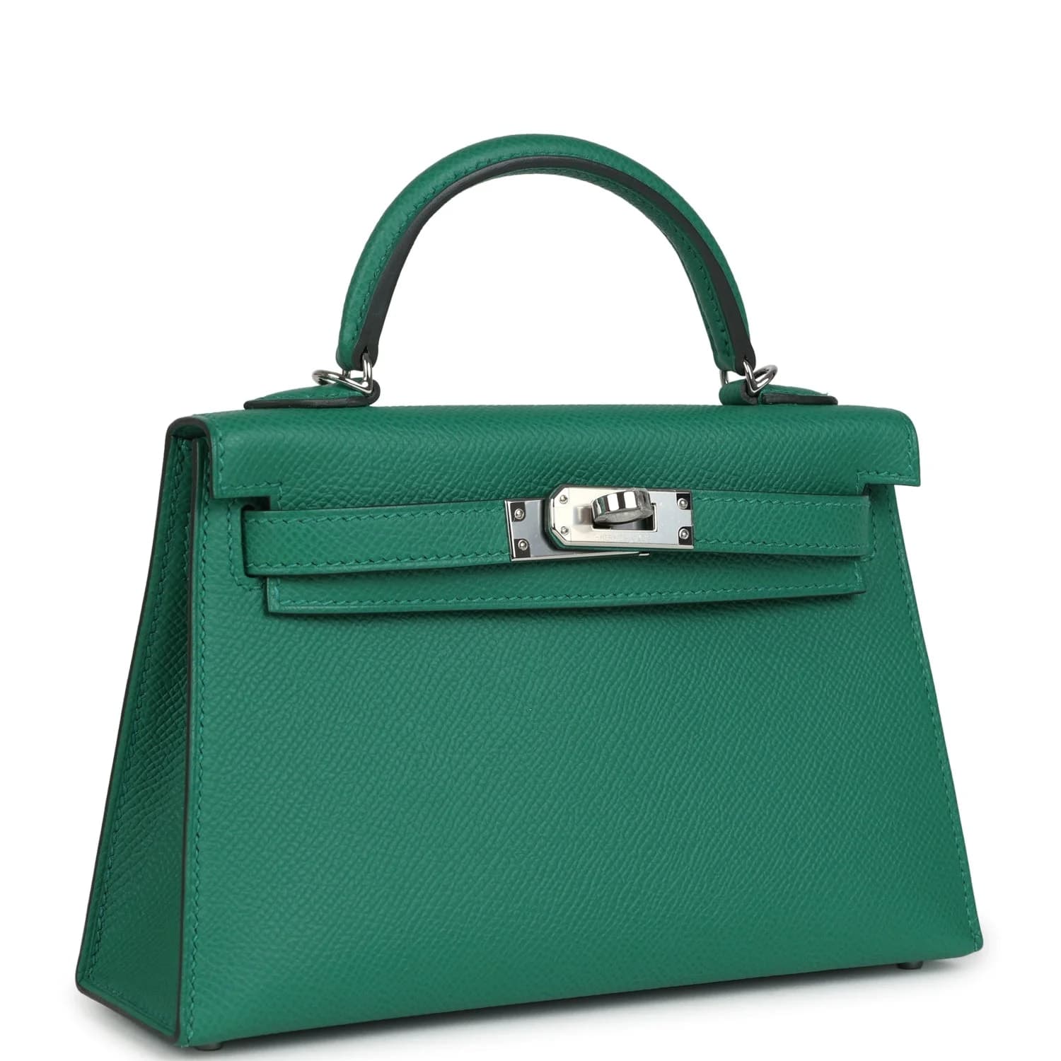 Hermès Kelly - Image 2