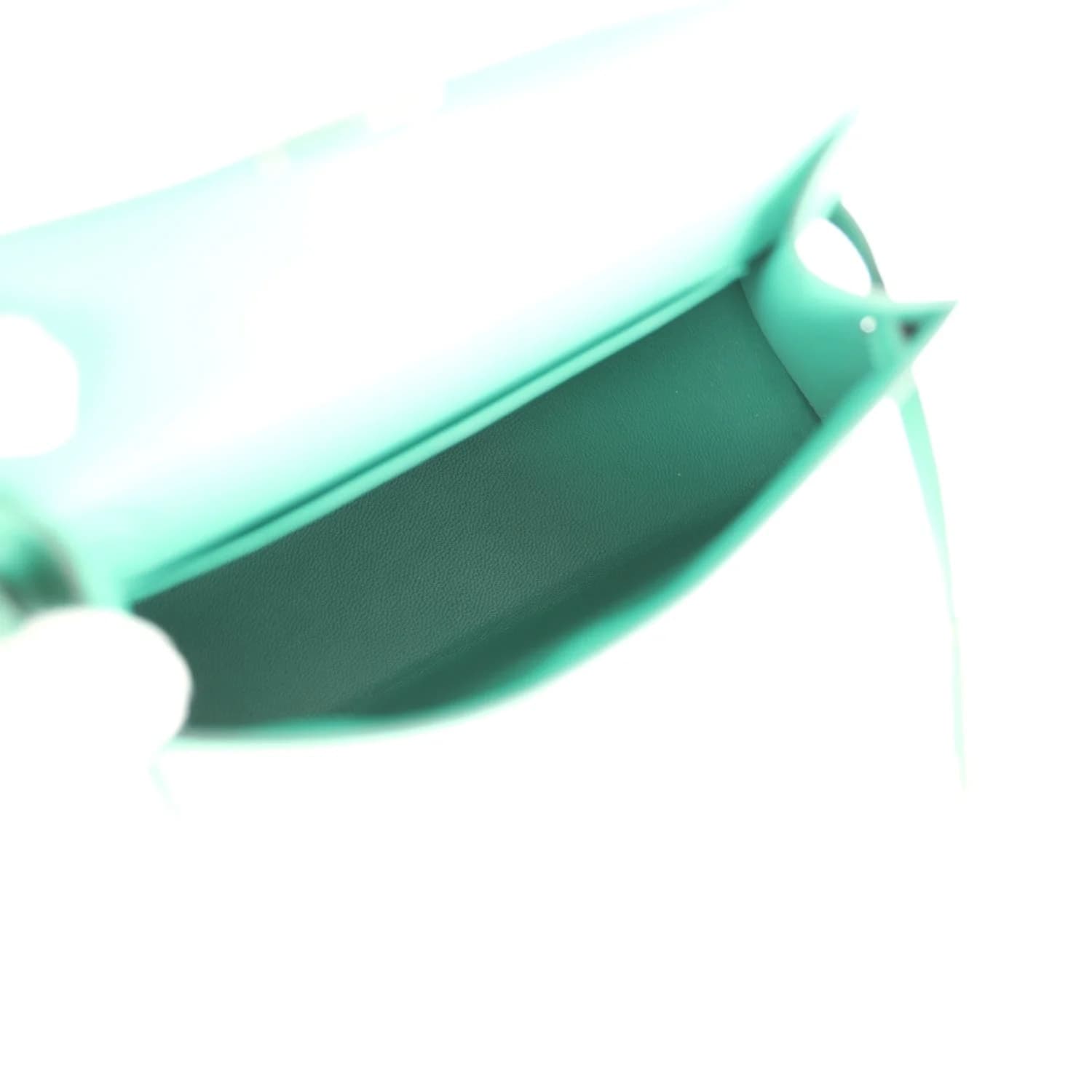 Hermès Kelly - Image 8