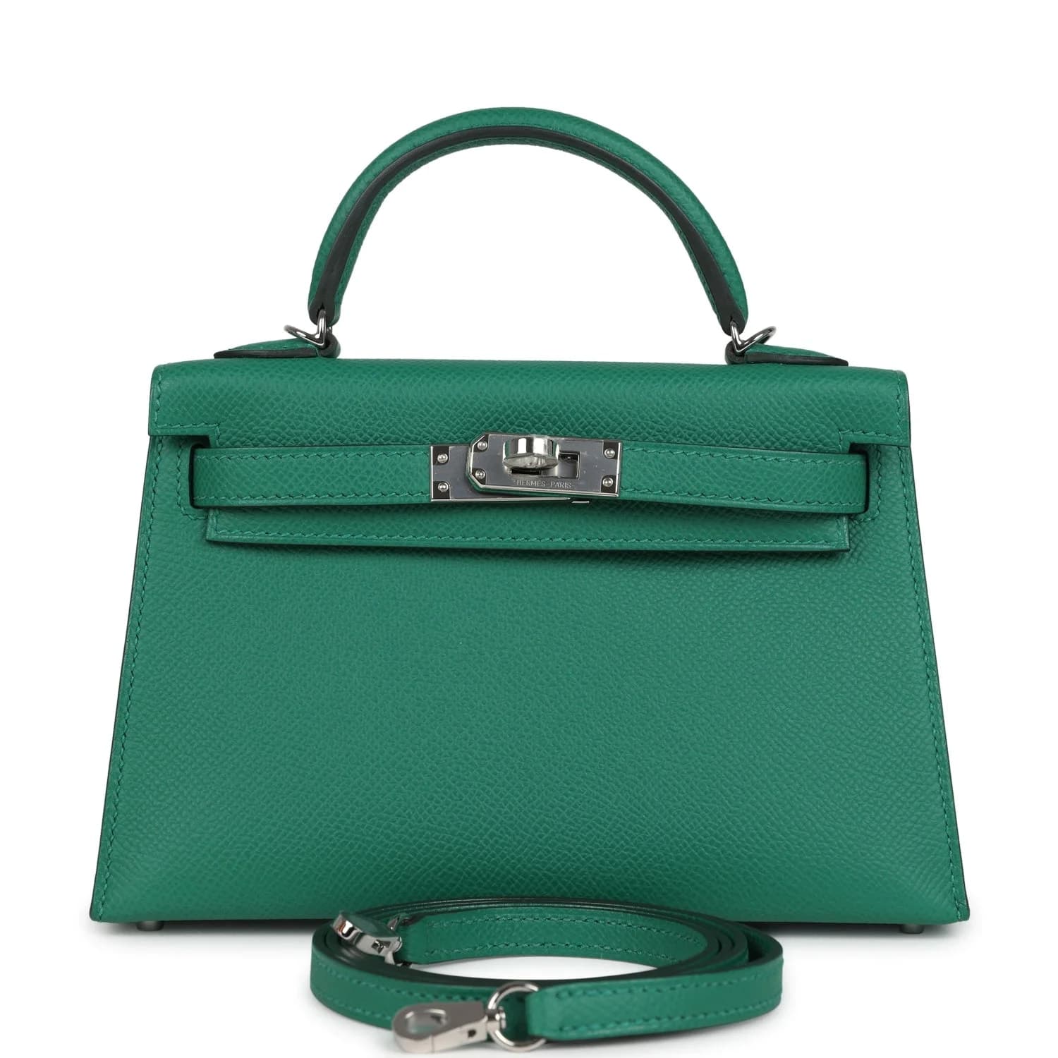 Hermès Kelly - Image 1
