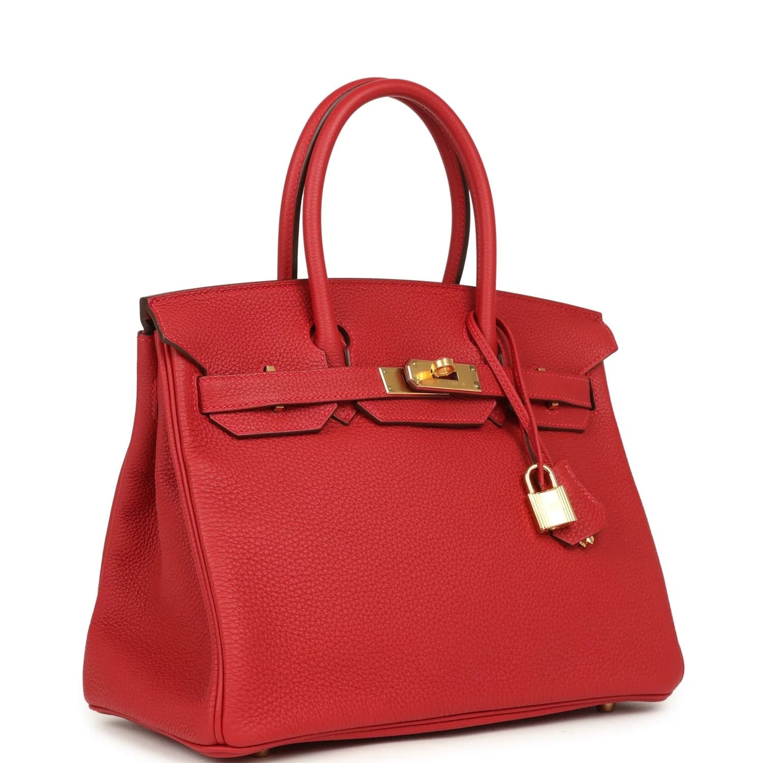 Hermès Birkin - Image 2