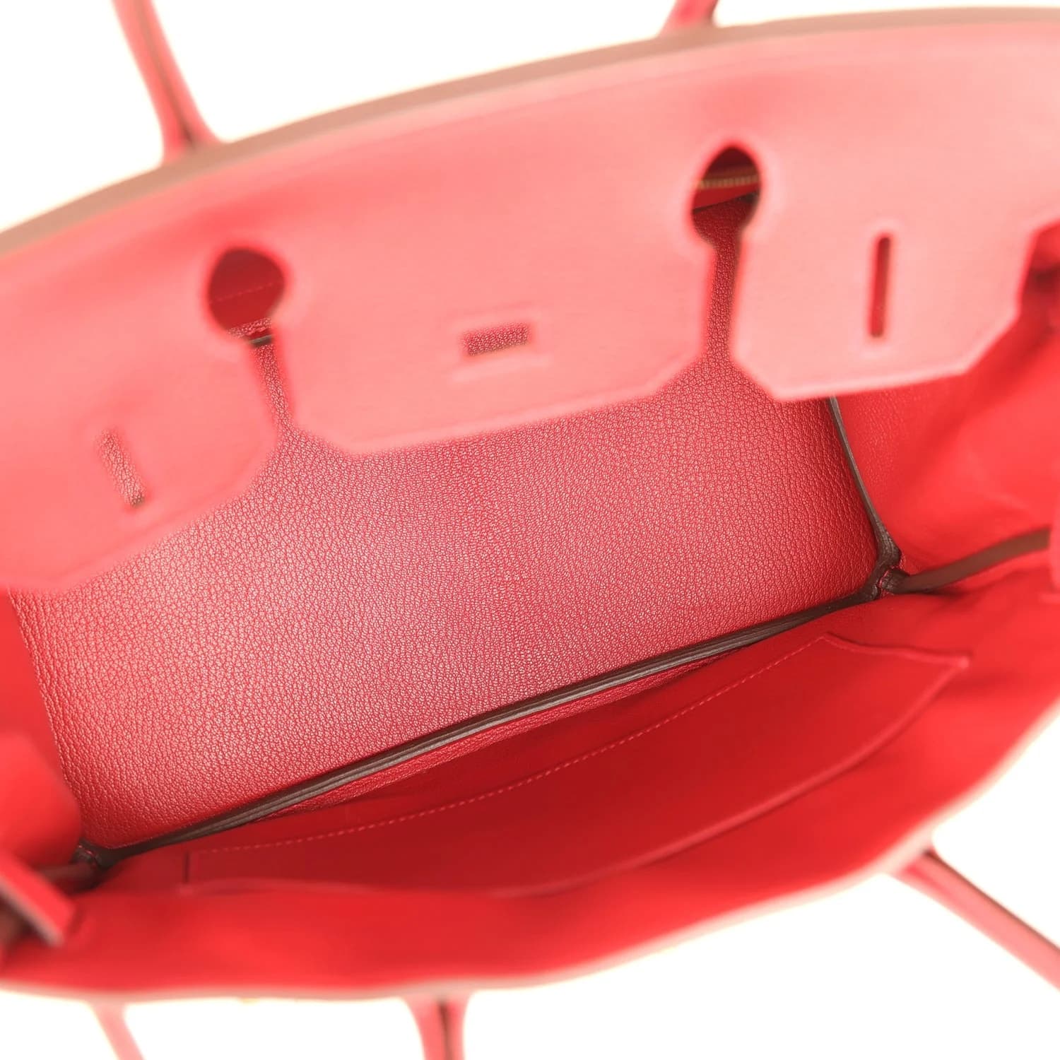 Hermès Birkin - Image 9