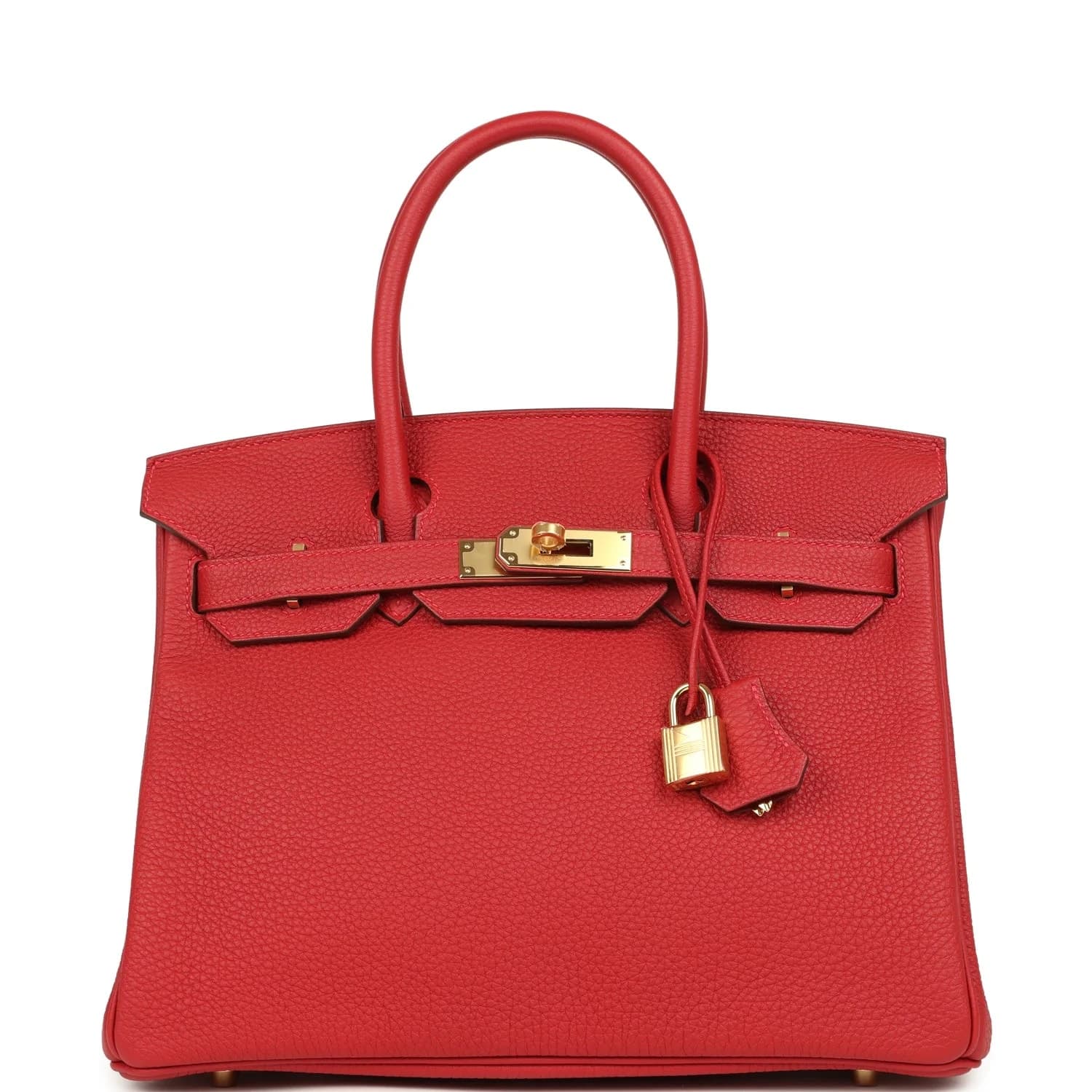 Hermès Birkin - Image 1