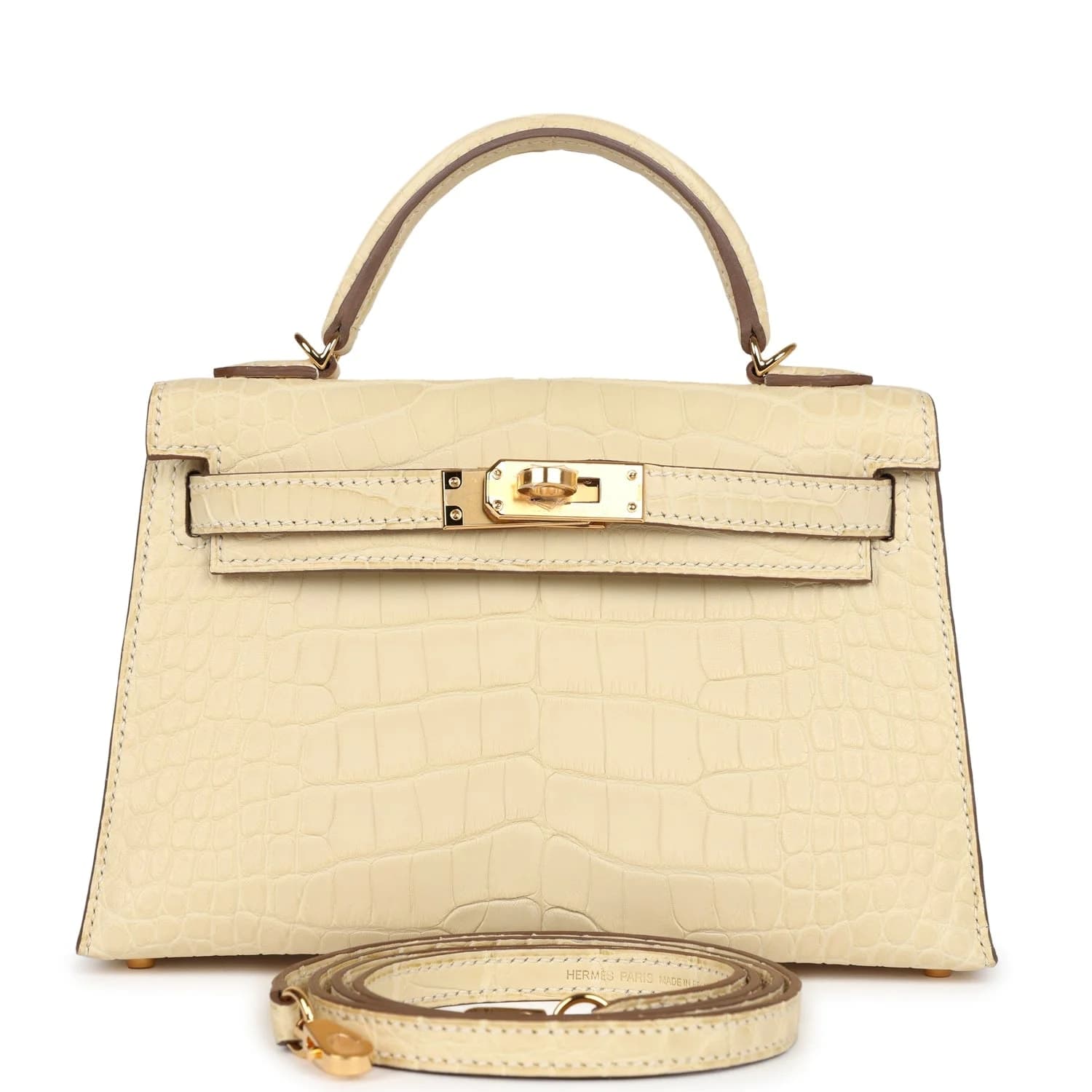 Hermès Kelly - Image 1