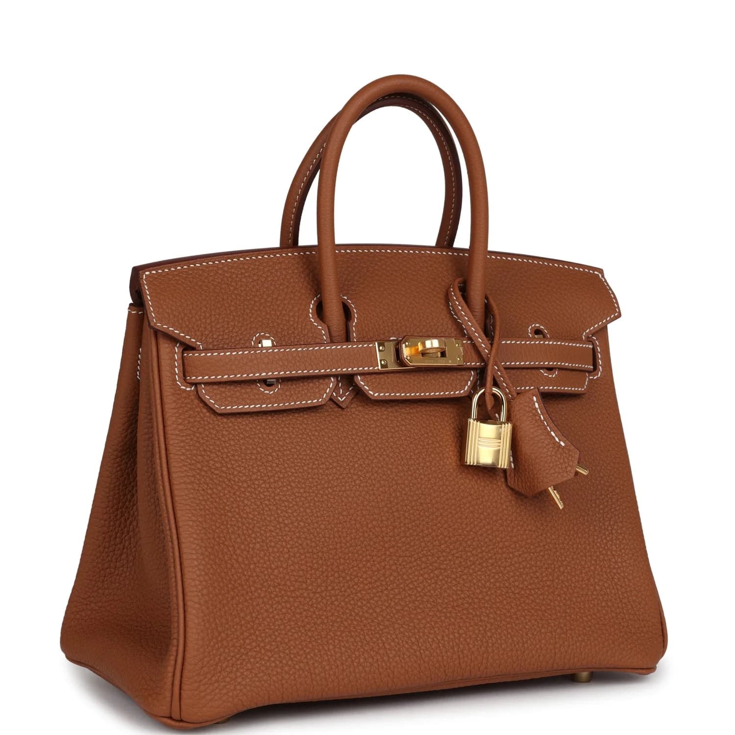 Hermès Birkin - Image 2