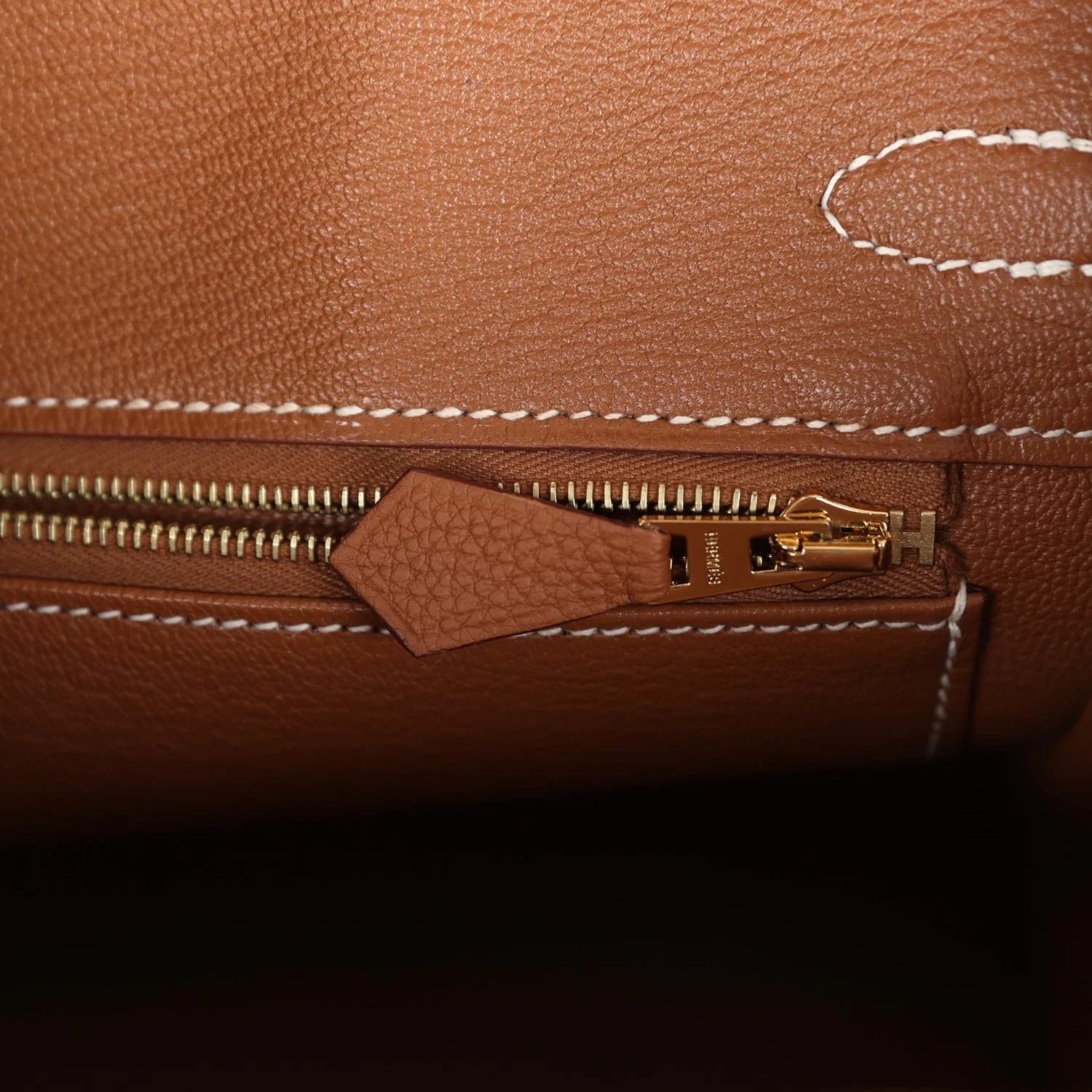 Hermès Birkin - Image 9