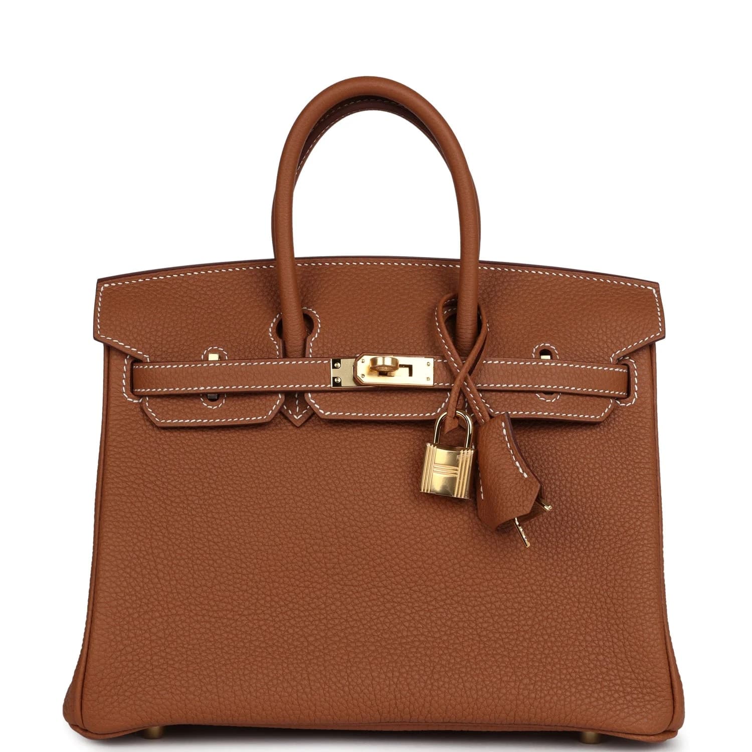 Hermès Birkin - Image 1