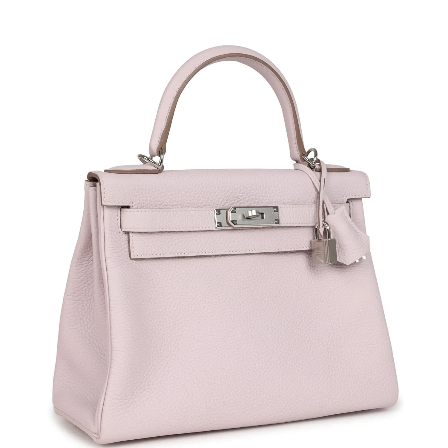 Hermès Kelly - Image 2