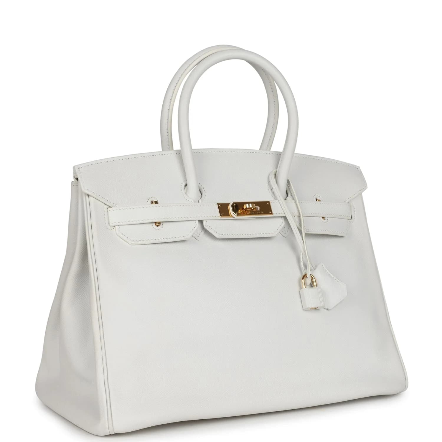 Hermès Birkin - Image 2