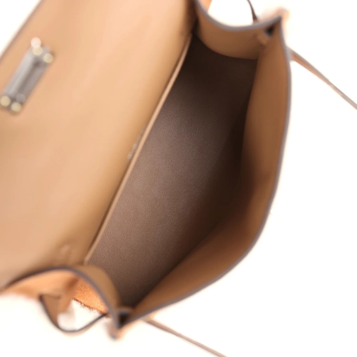 Hermès Kelly - Image 8