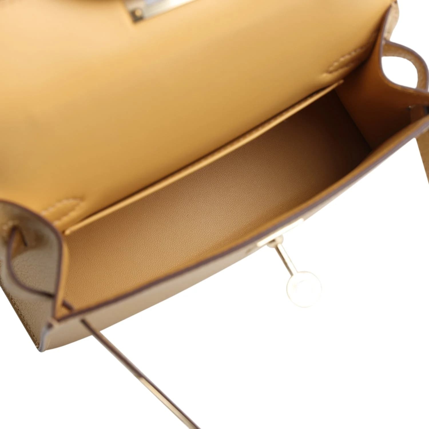 Hermès Kelly - Image 8