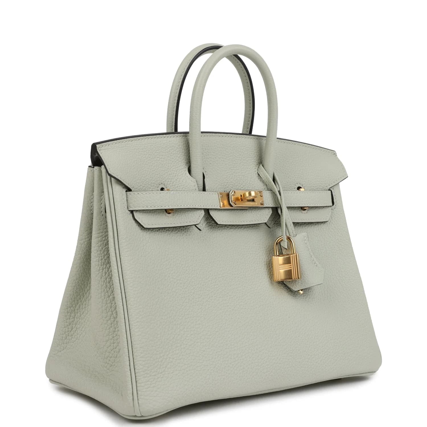 Hermès Birkin - Image 2