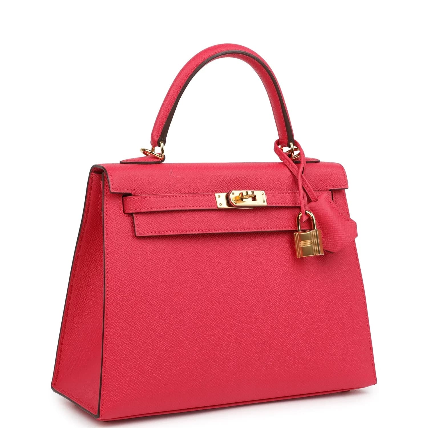 Hermès Kelly - Image 2