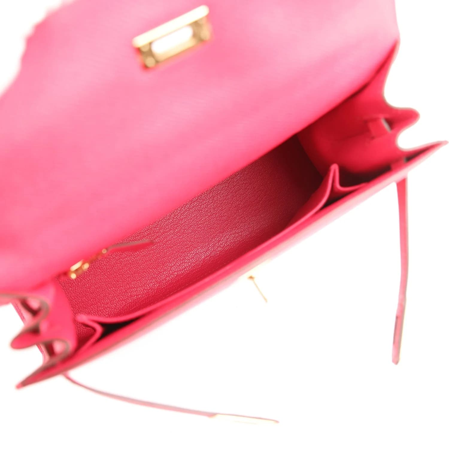 Hermès Kelly - Image 8