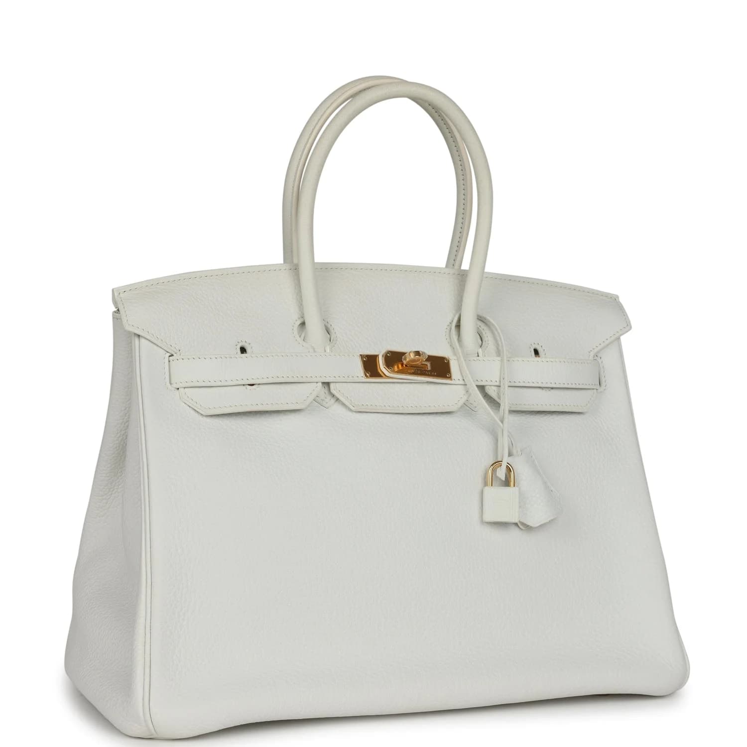 Hermès Birkin - Image 2