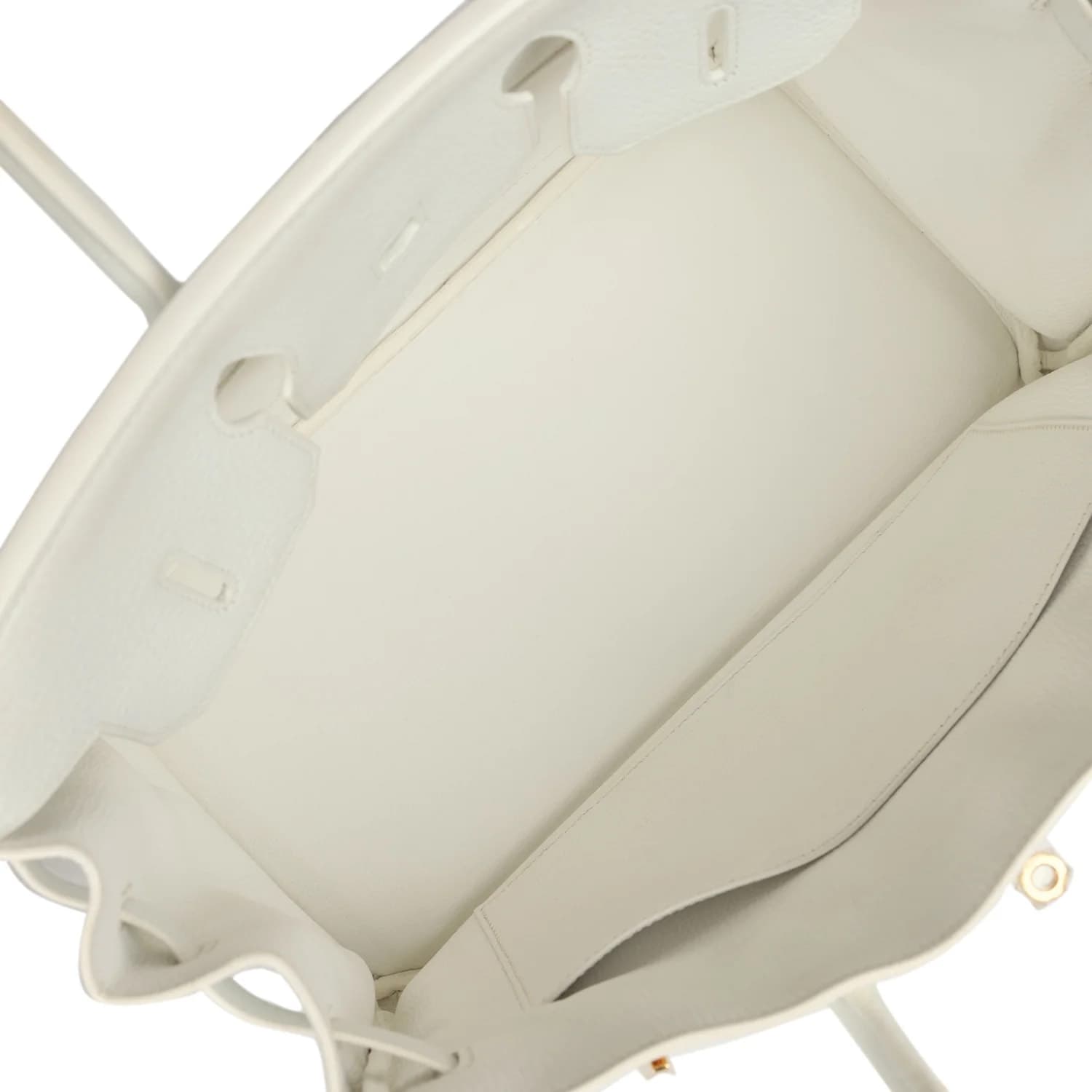 Hermès Birkin - Image 8