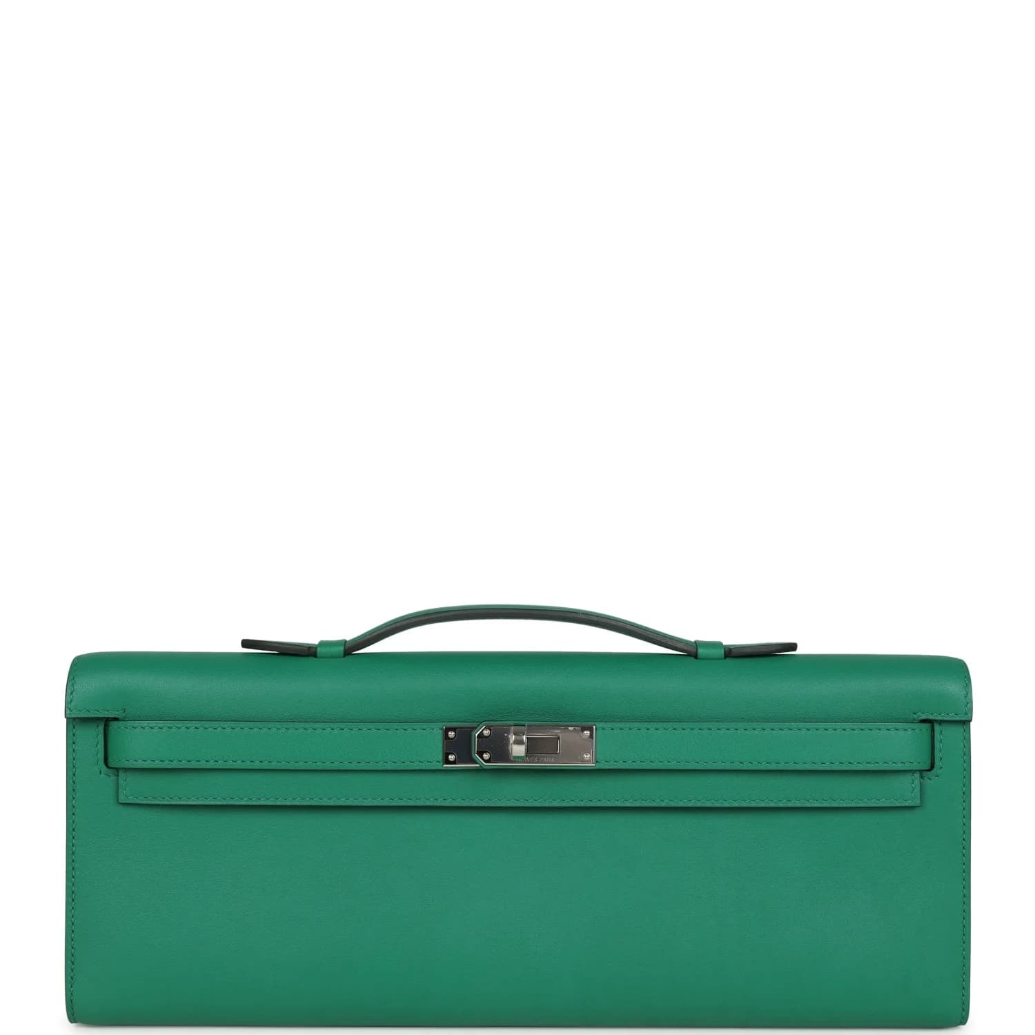 Kelly Cut Swift Vert Vertigo Palladium