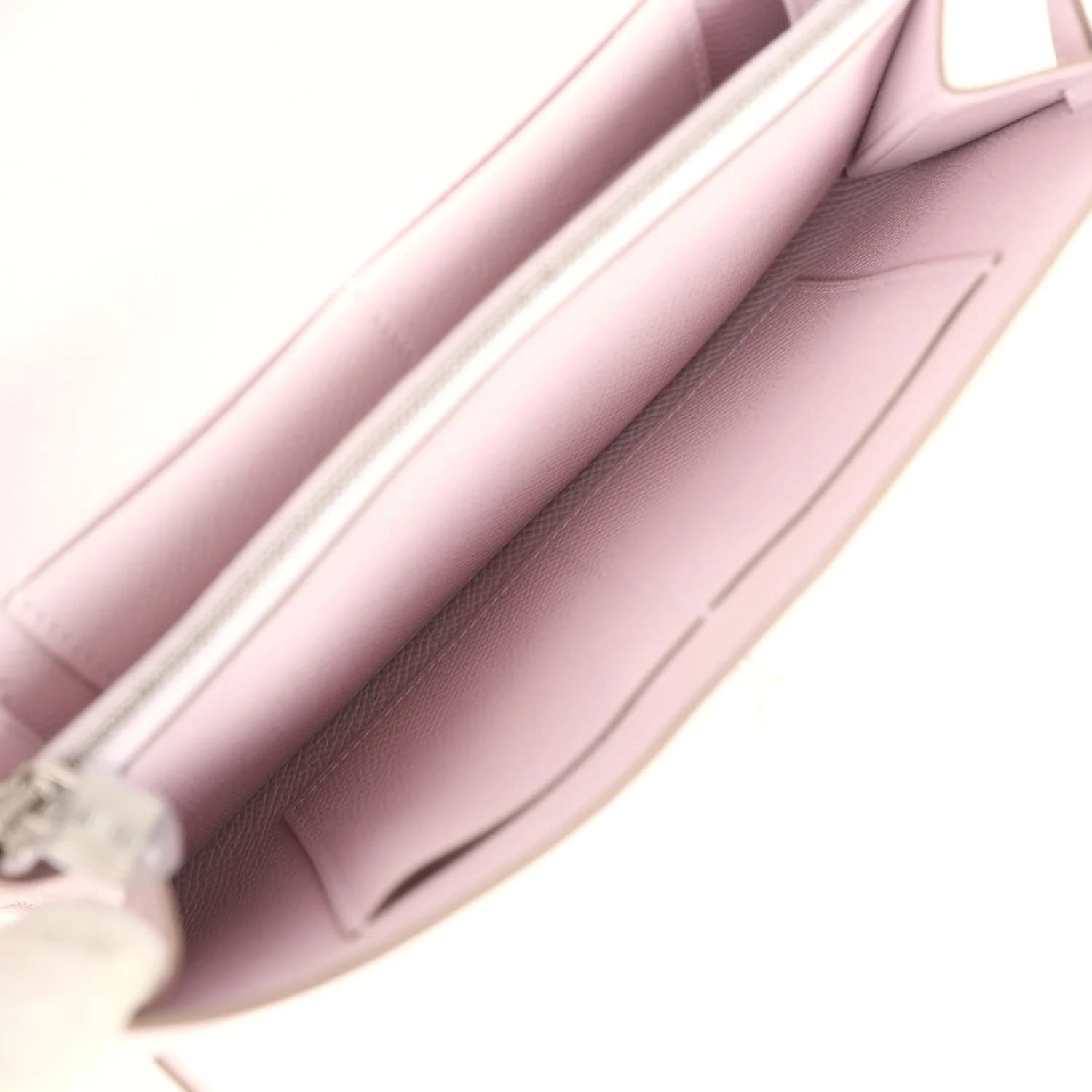 Hermès Kelly To Go - Image 10