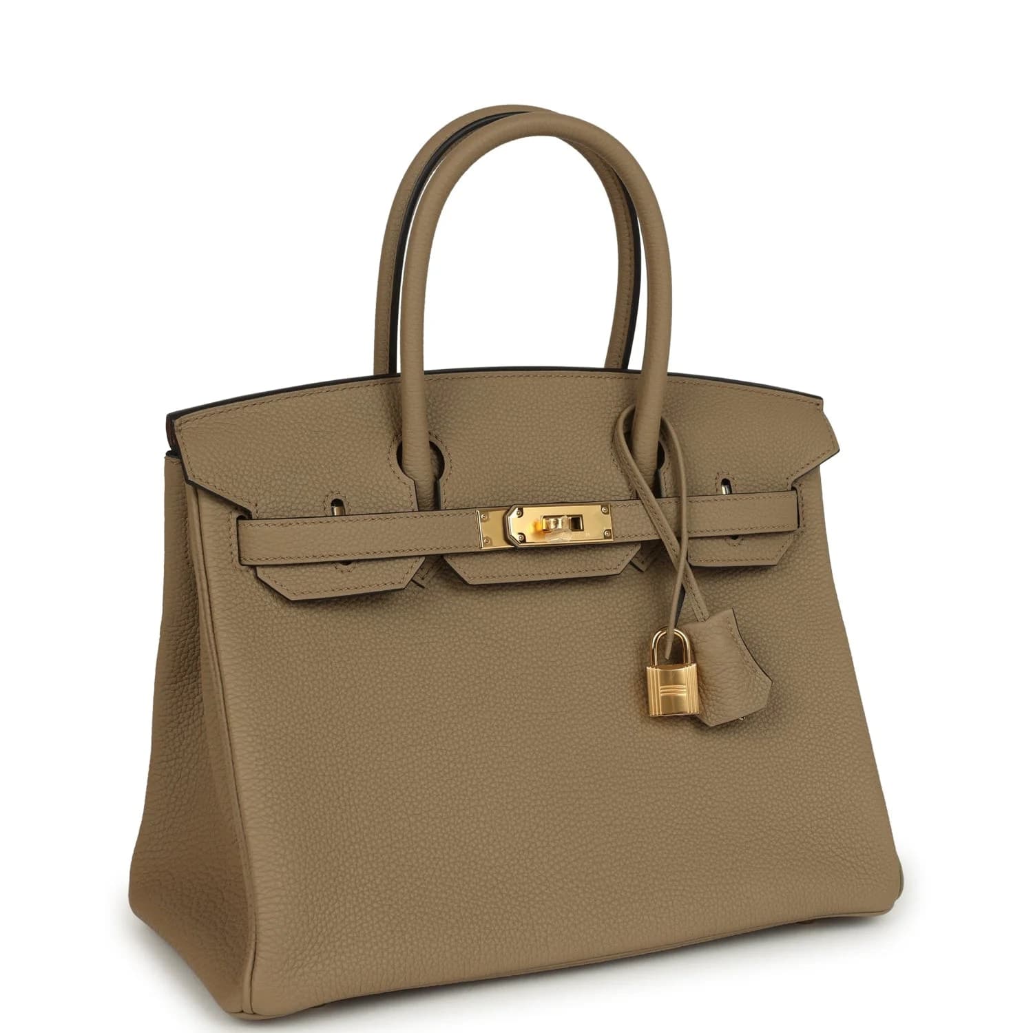 Hermès Birkin - Image 2