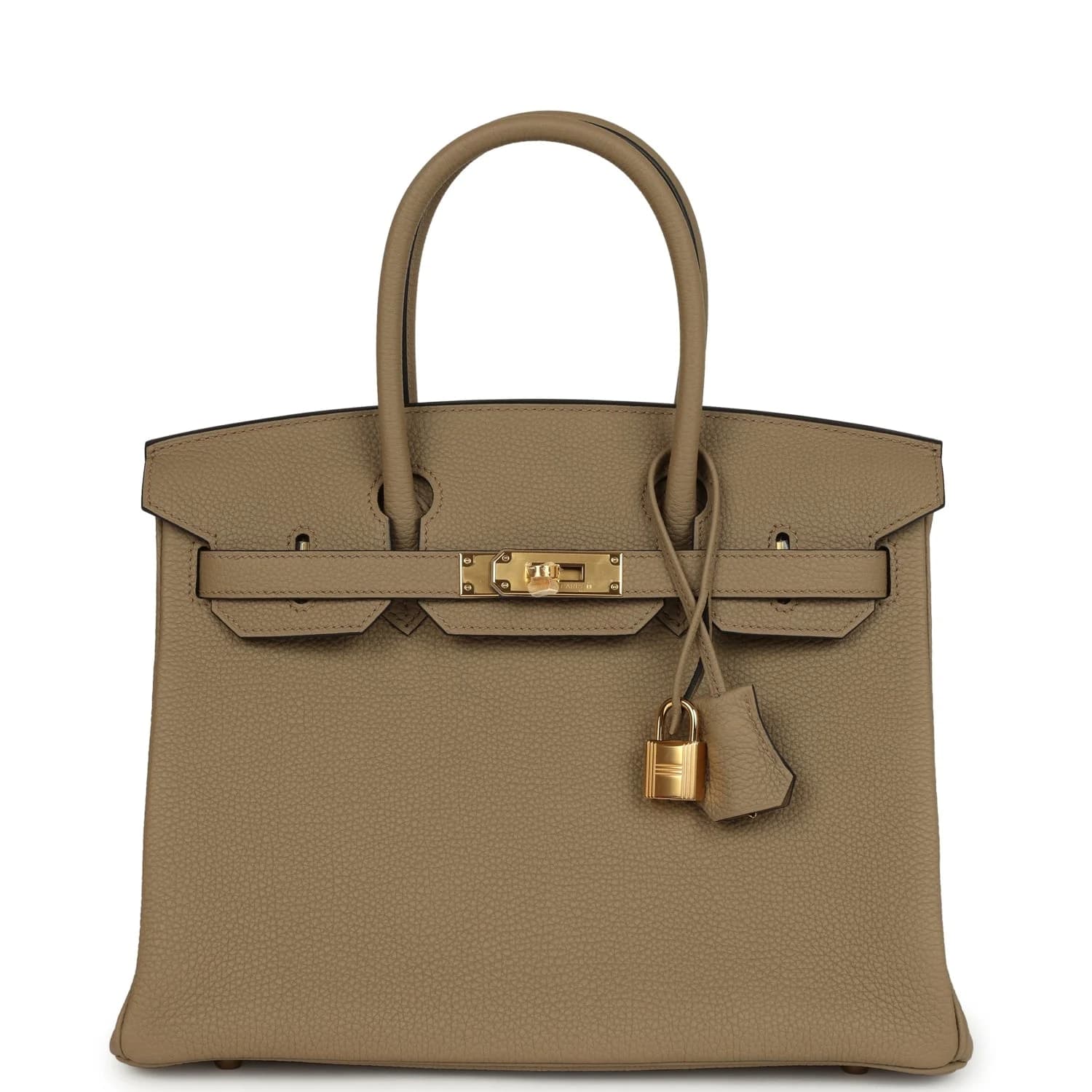 Hermès Birkin - Image 1