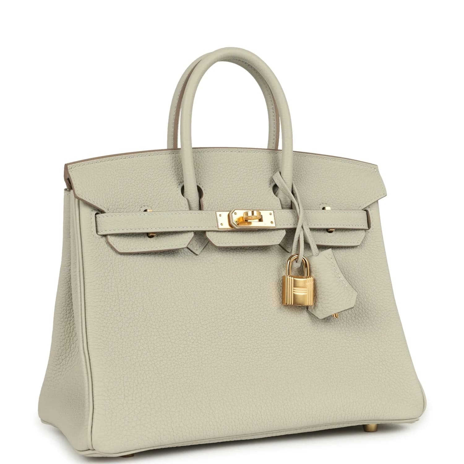 Hermès Birkin - Image 2
