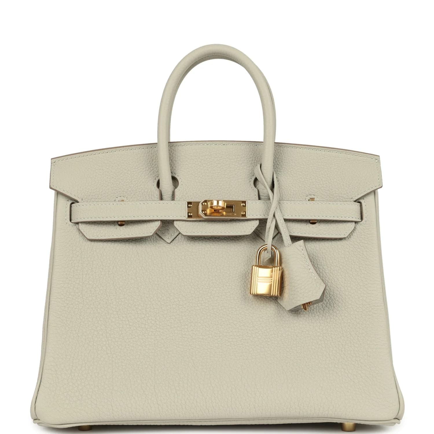 Hermès Birkin - Image 1