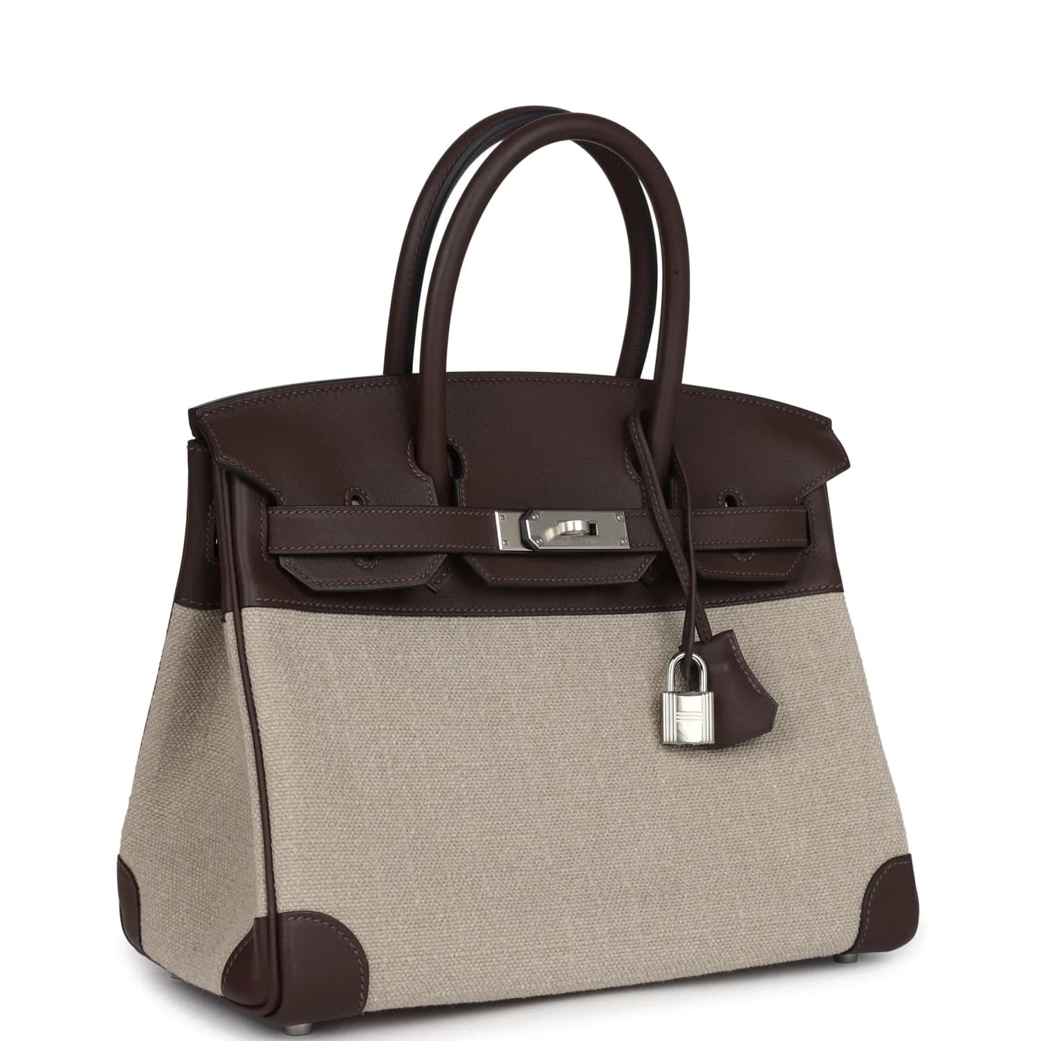 Hermès Birkin 30 - Image 2