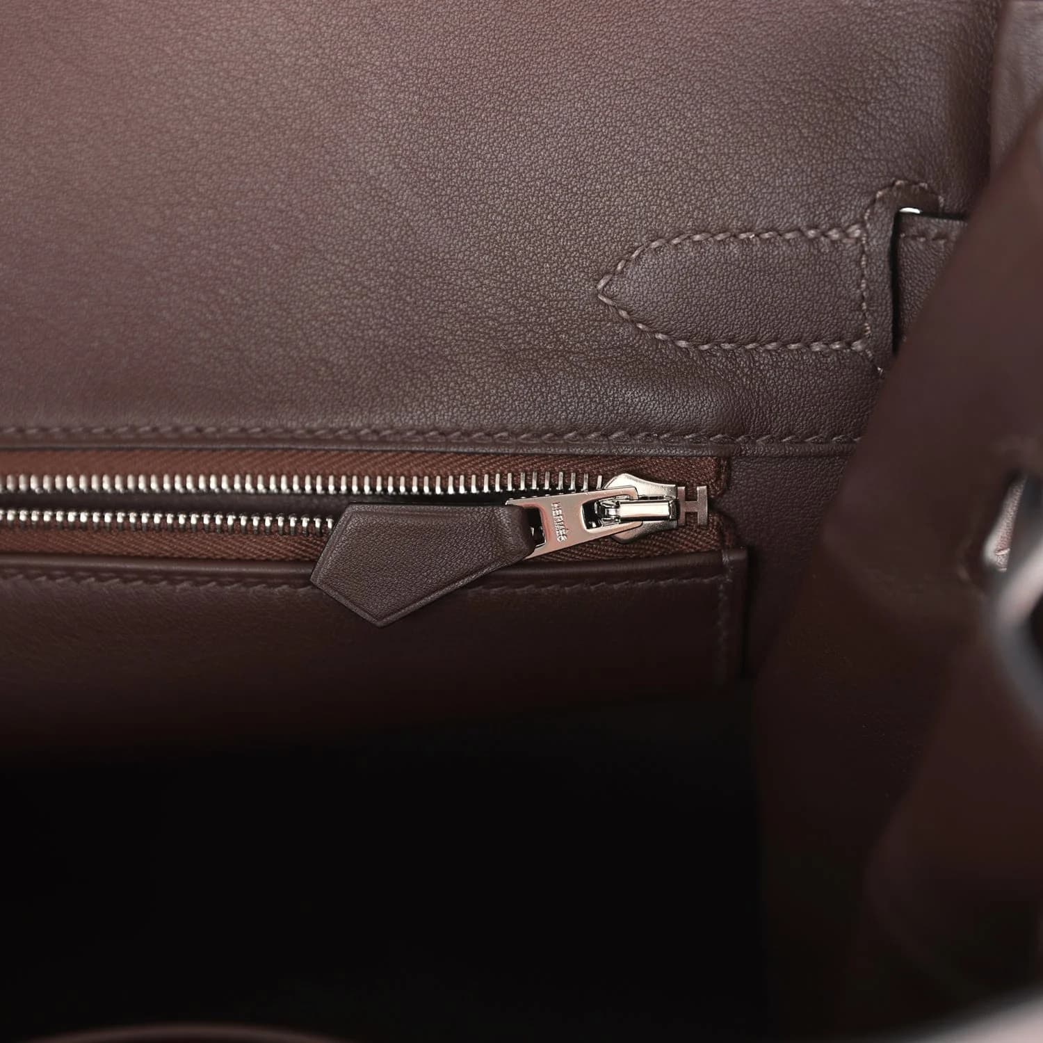 Hermès Birkin 30 - Image 9