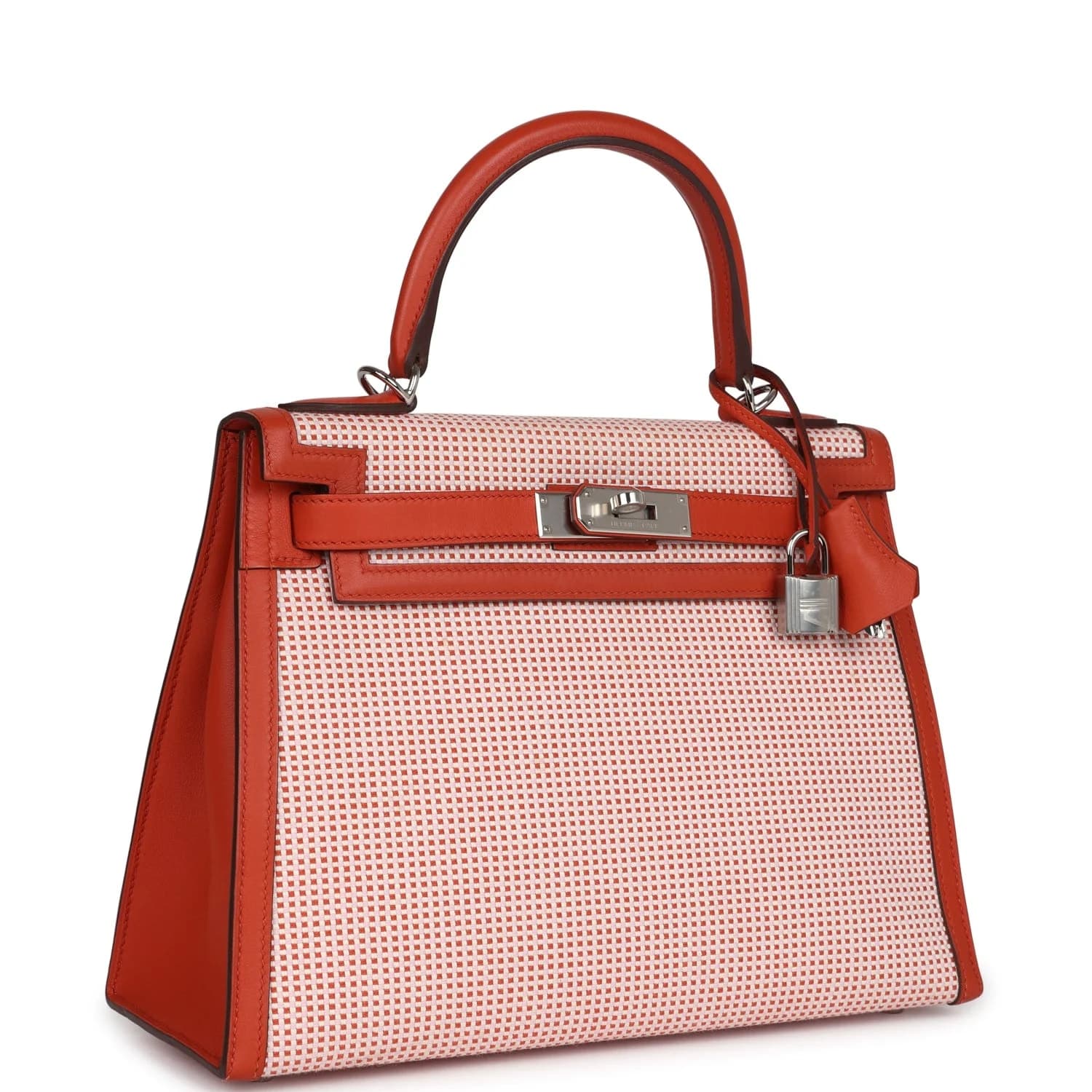 Hermès Kelly - Image 2