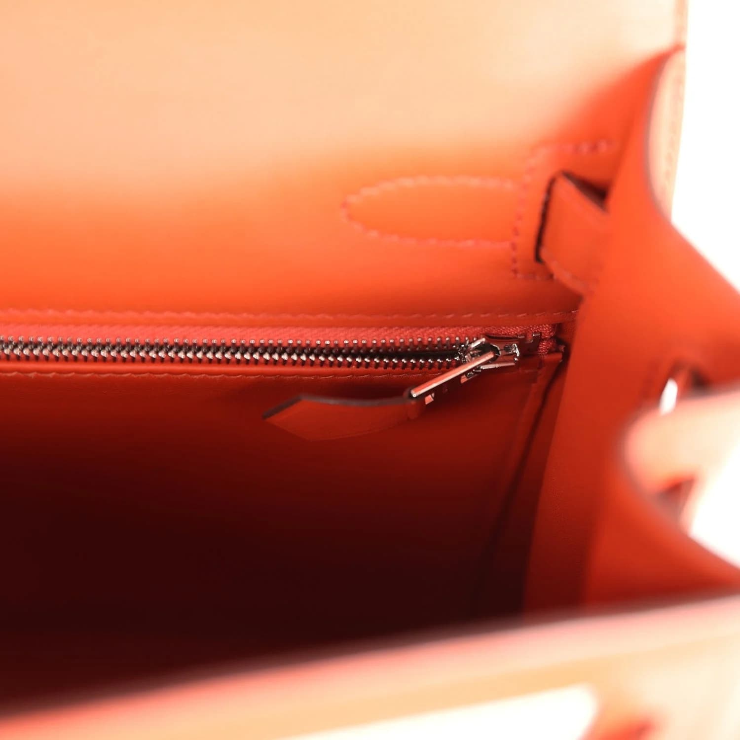 Hermès Kelly - Image 9